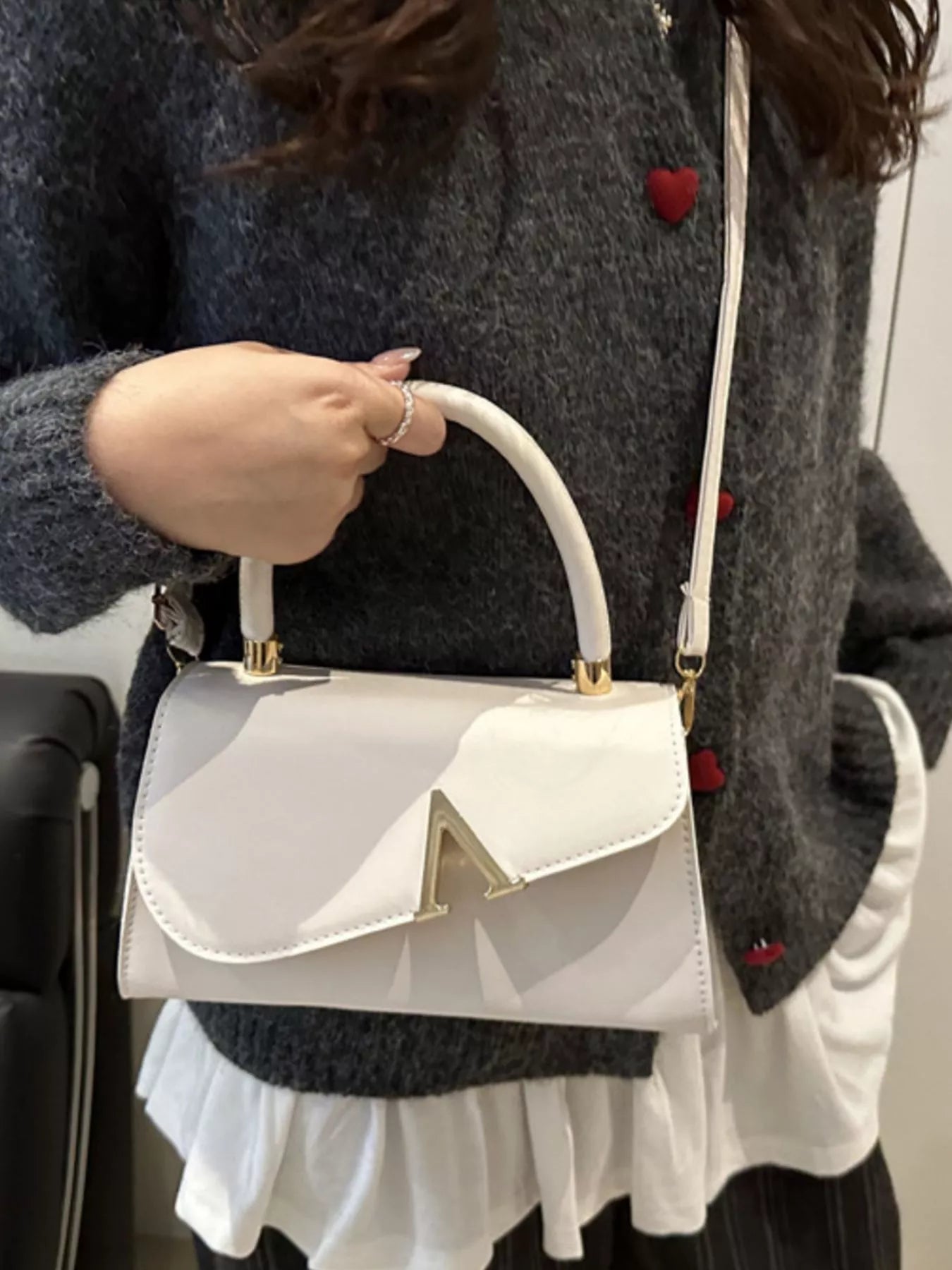 b55c8a94bcd545adad3659e9171010f8-Max-Origin