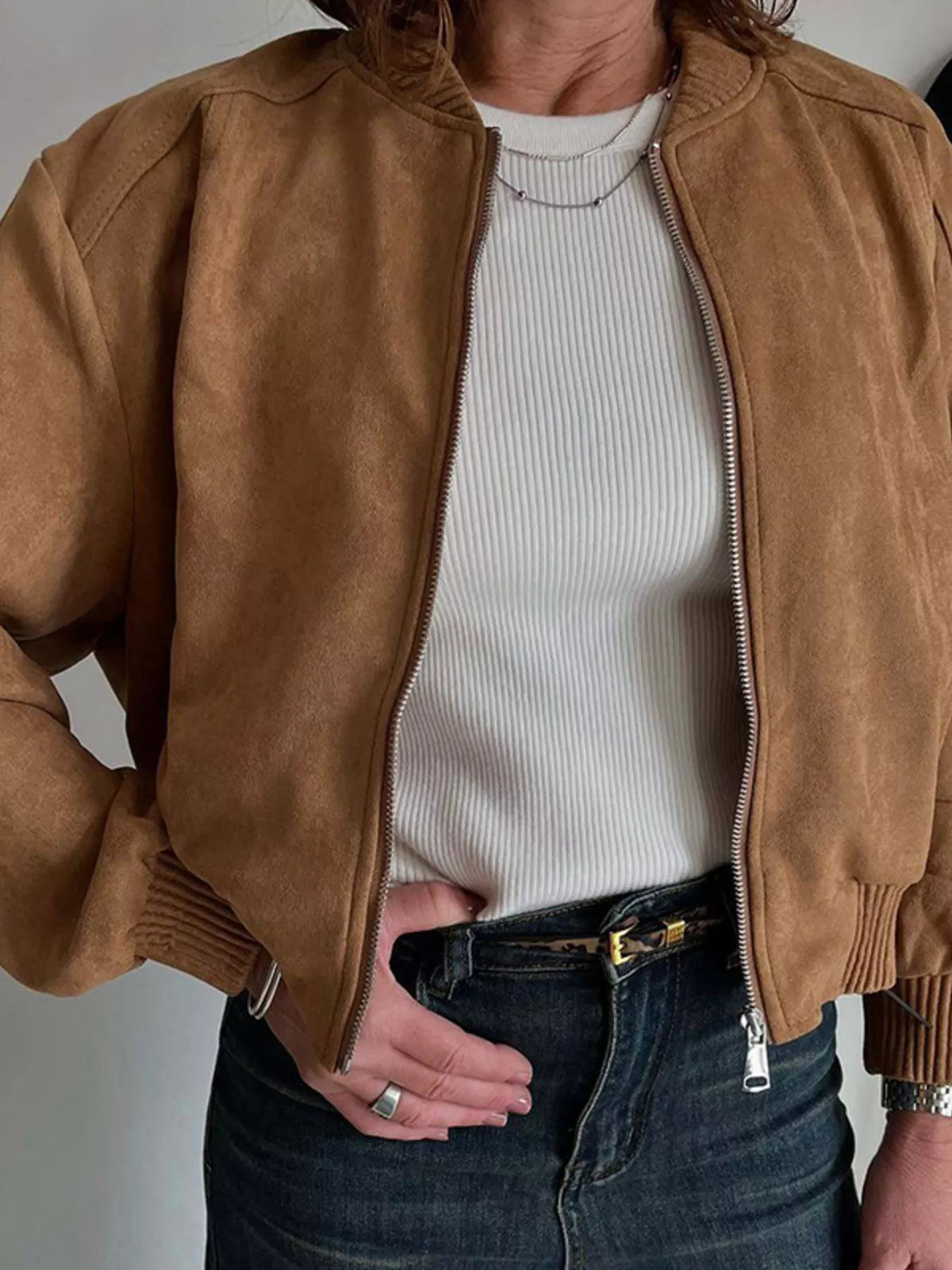 02f2048b37dd48a2885429893b409e46-Max-Origin