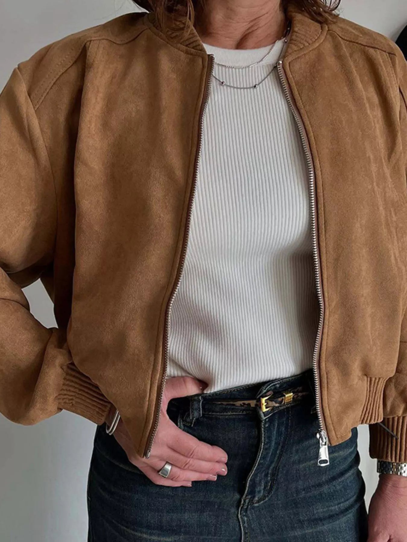 0d9191e5d42249d5acf0c071ded95ac9-Max-Origin