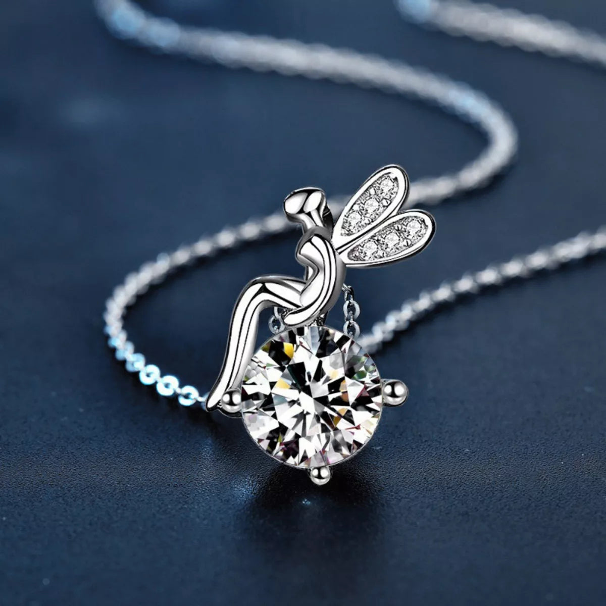 90d2b832-7d08-4da1-ba58-a1d6085e127d-Max-Origin