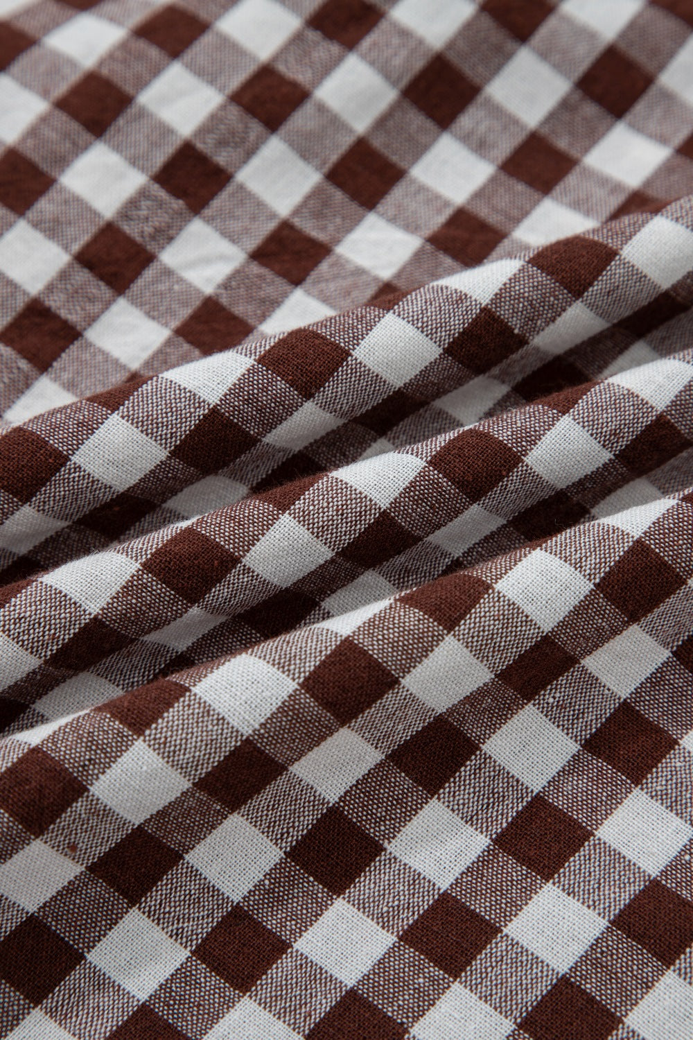 02fd541c-bfae-437b-a828-cb5aaf533333-Max