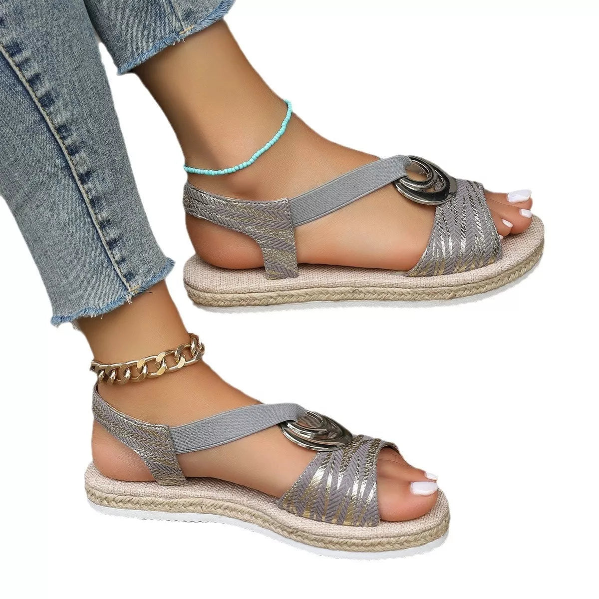 0319b2d6579f408a9746d92363428eed-Max-Origin