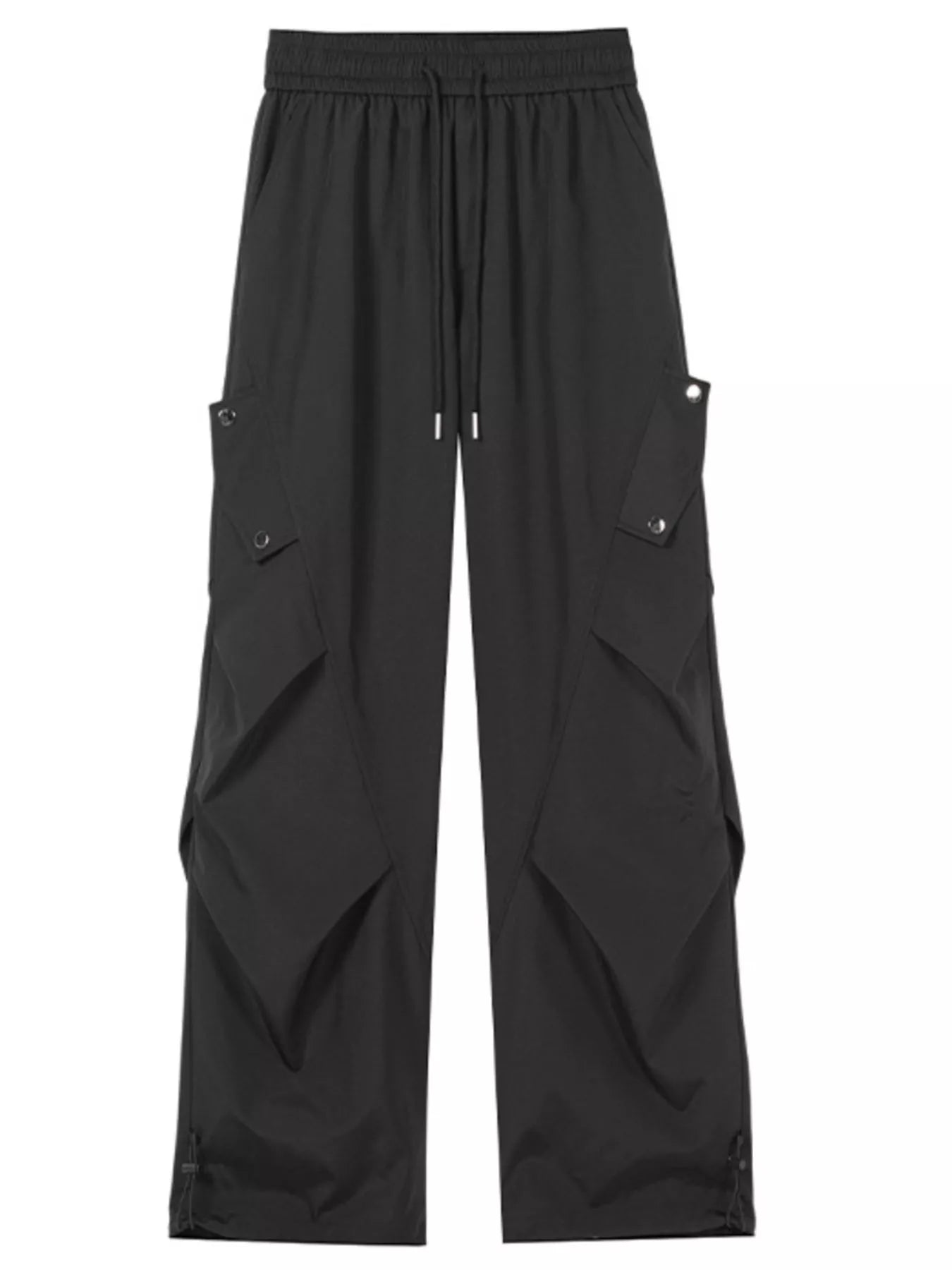 454552a8ff6f4dd78dd1ca828b28284e-Max-Origin