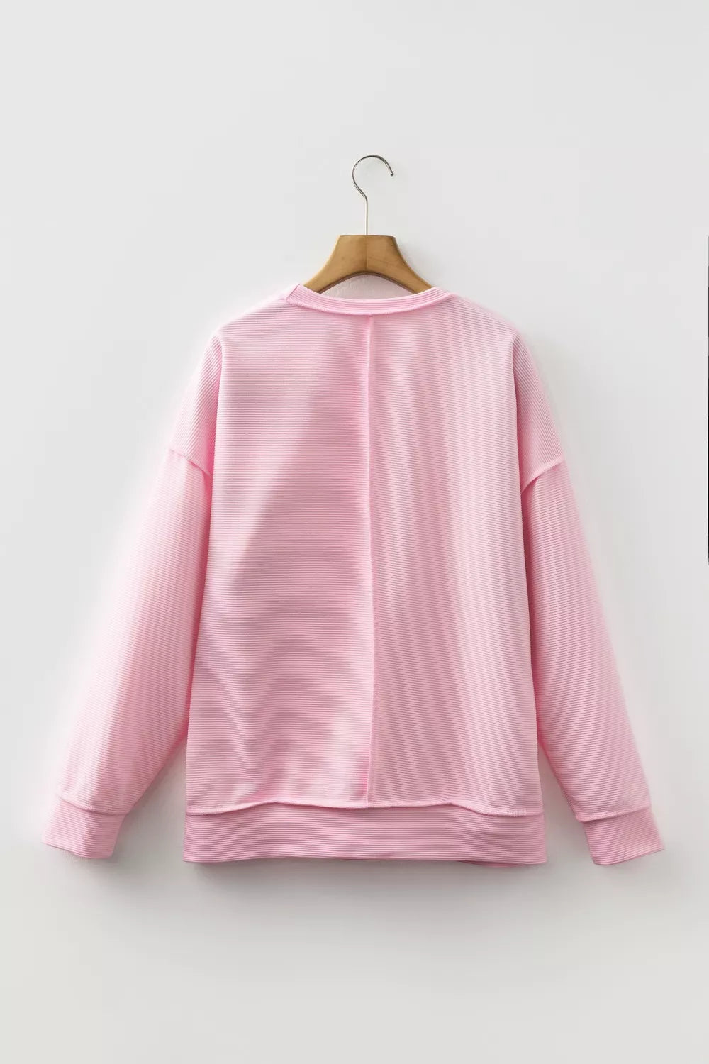 03327bea-4dd3-468c-be36-83b19e88c148-Max-Origin