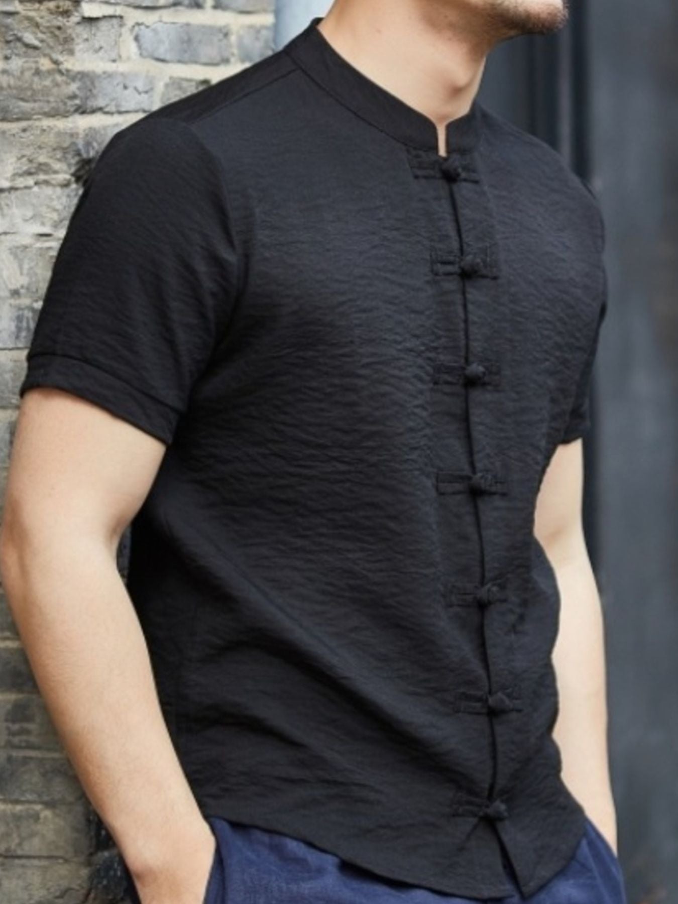 8ae9b515cdd74161bb58e5d0315e20c6-Max-Origin