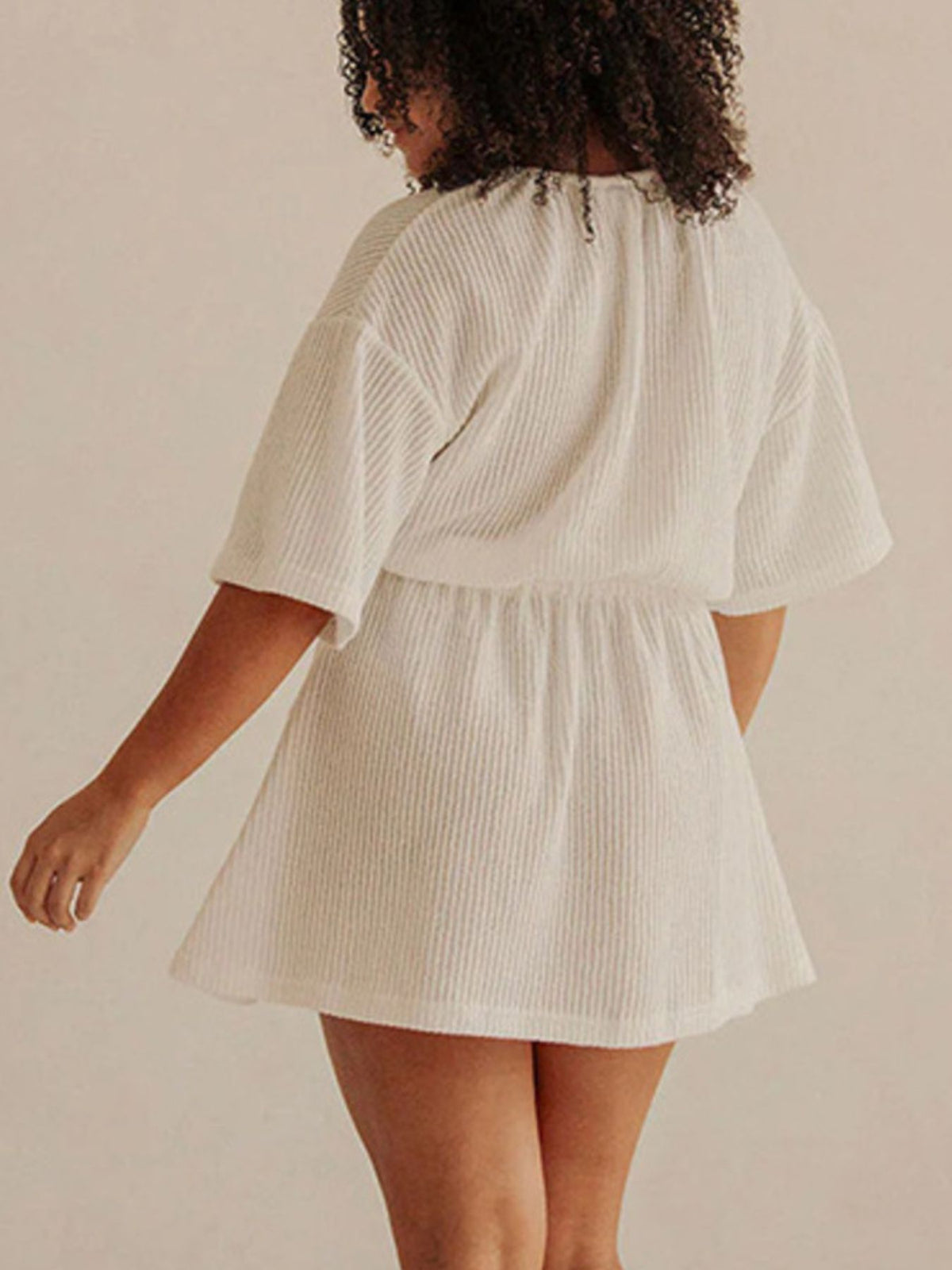 0339c906-7a4c-4cad-aa48-3cc38293cd89-Max