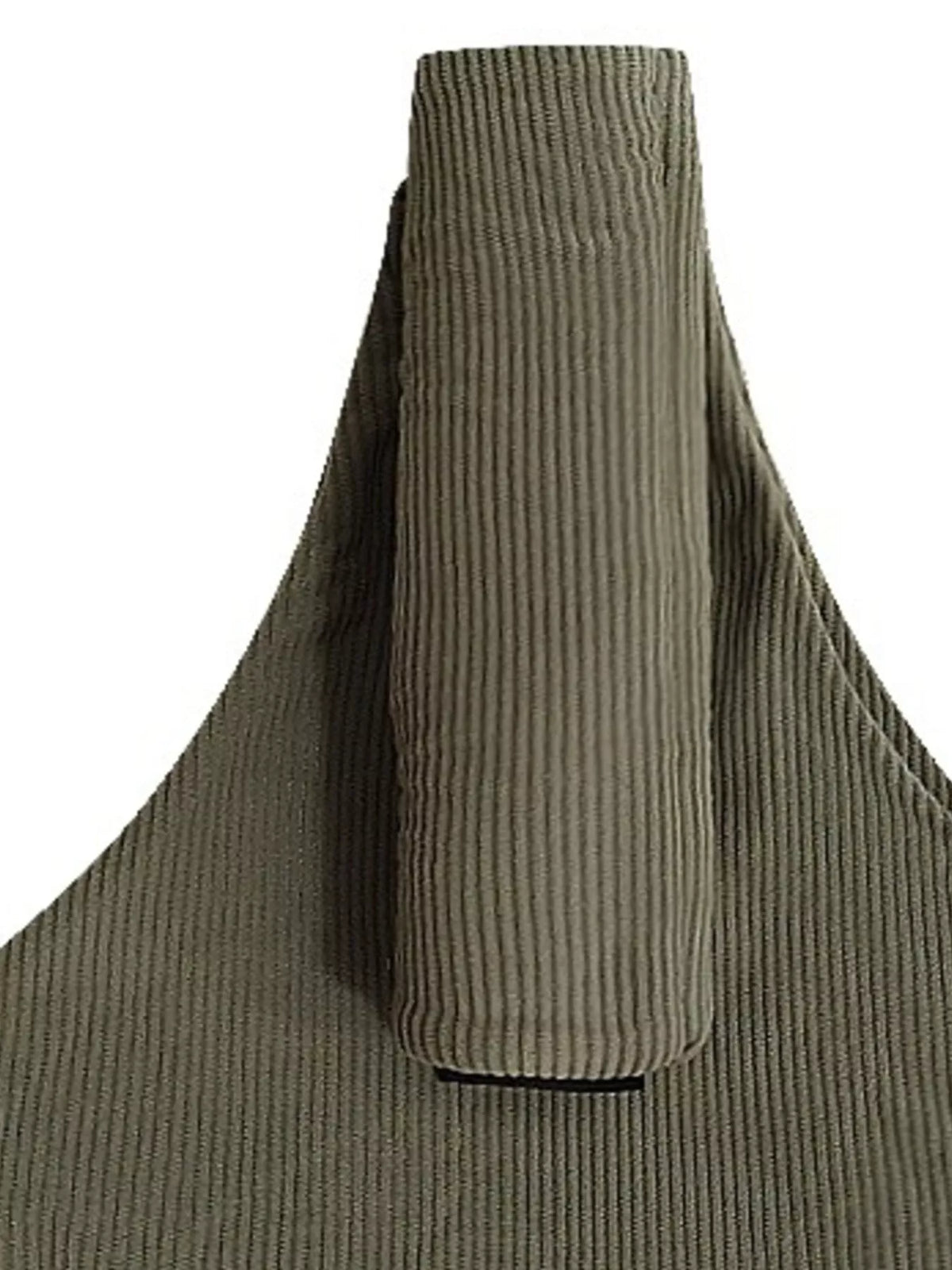 03409ef7-fcf4-4c2d-b407-97415756a9ab-Max-Origin