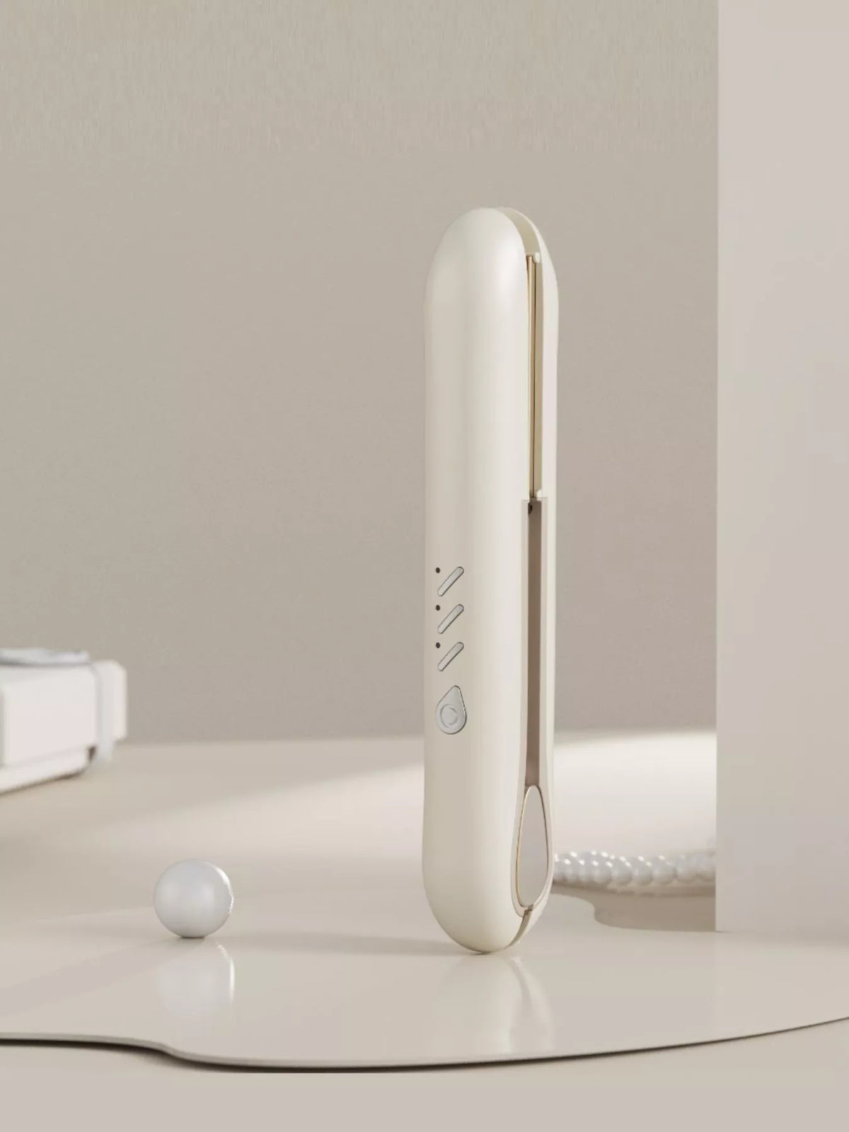 0347c99e-7bde-4547-943a-08fa1dc21196-Max-Origin