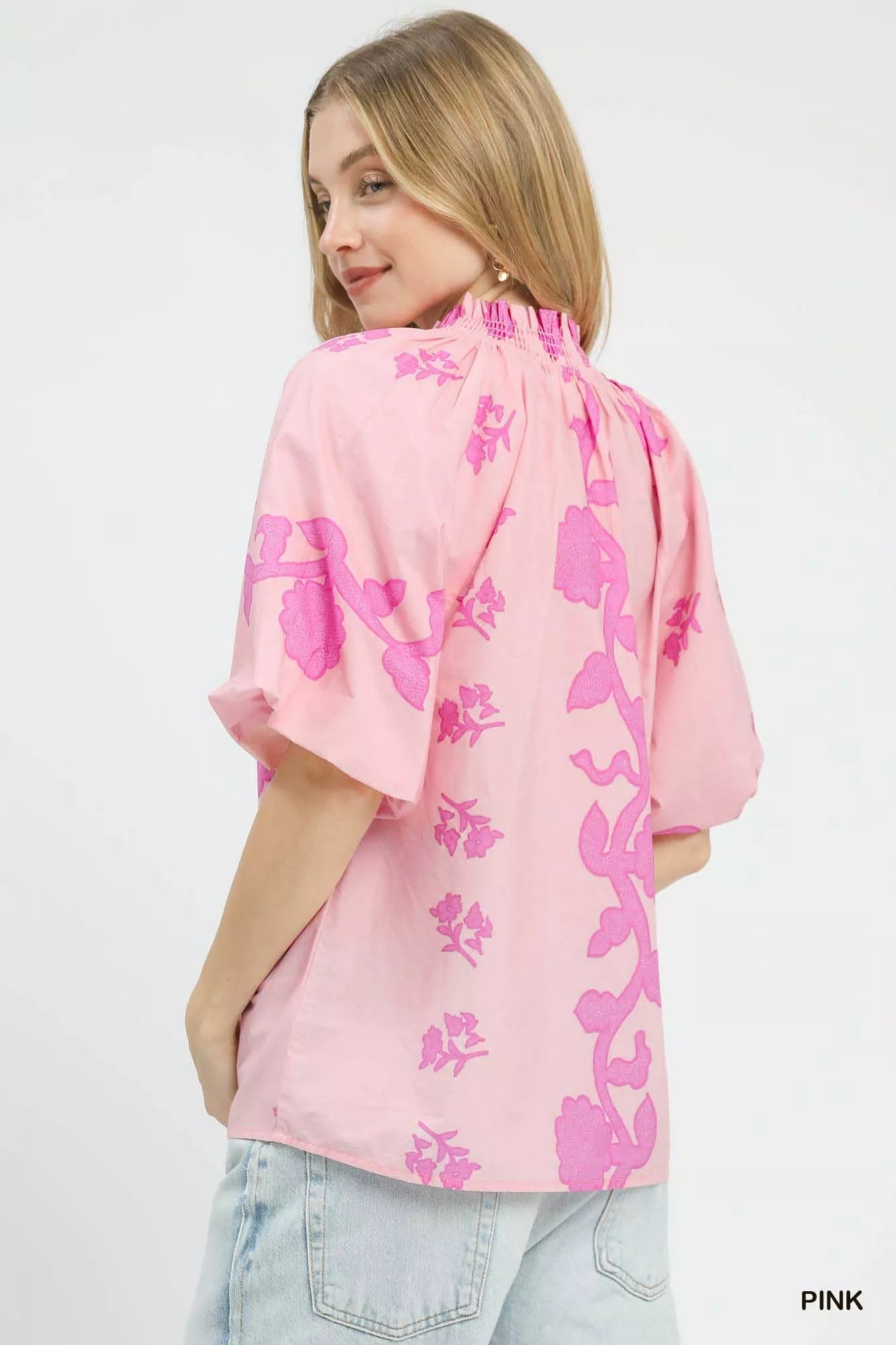 3825cb74-96fd-490c-88d0-44f052c338b2-Max-Origin