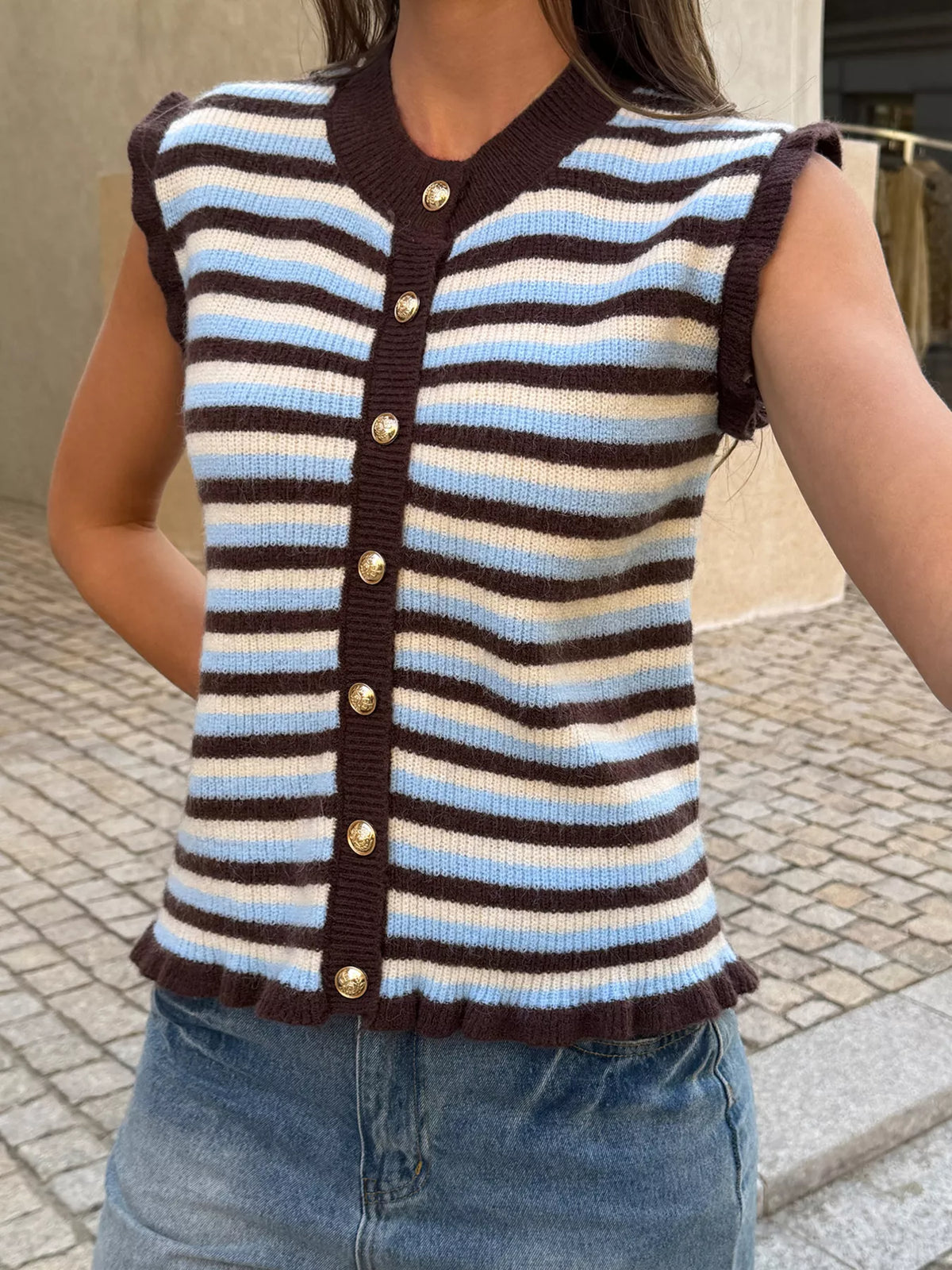 03537f6463234a6fb76934d64857c509-Max-Origin