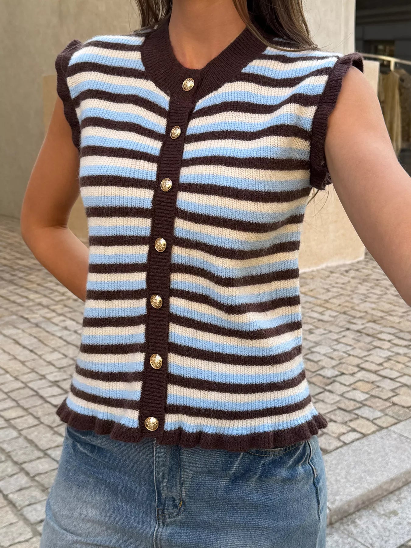 b7dd2be3de71485ebfc4633c0324c521-Max-Origin