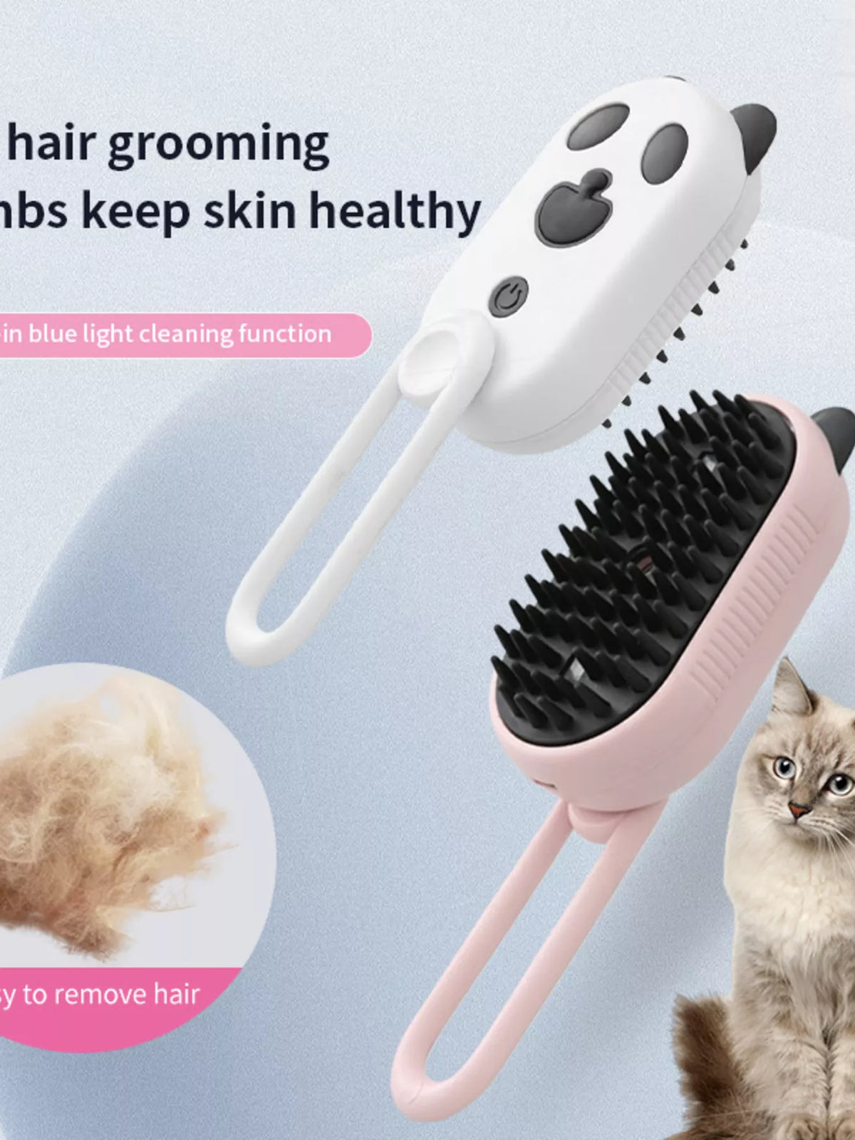 035baa60758c434bb4ea6892f47d571d-Max-Origin