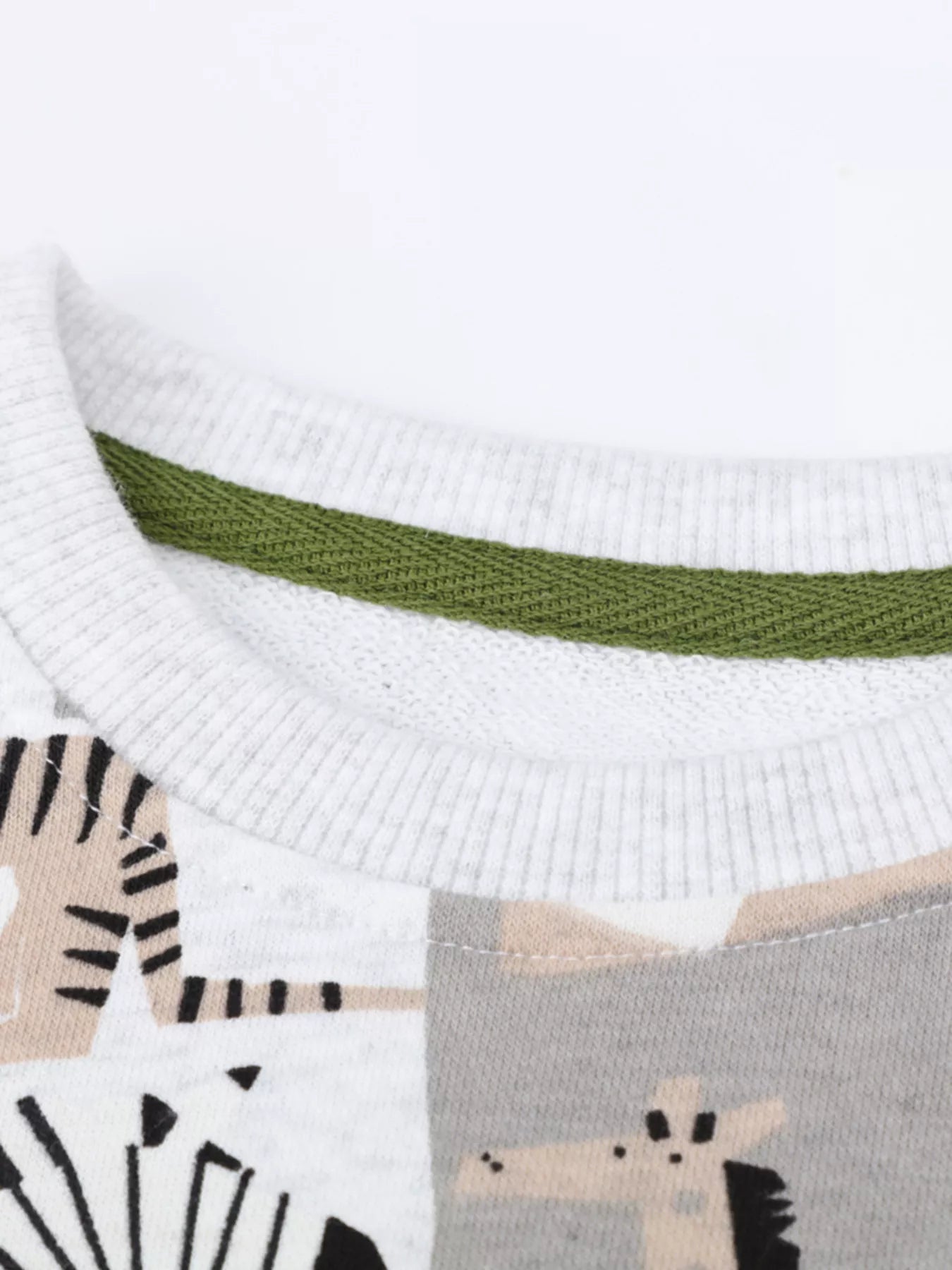 78fc9686-bf4d-4072-a56c-080f2b8aa520-Max-Origin