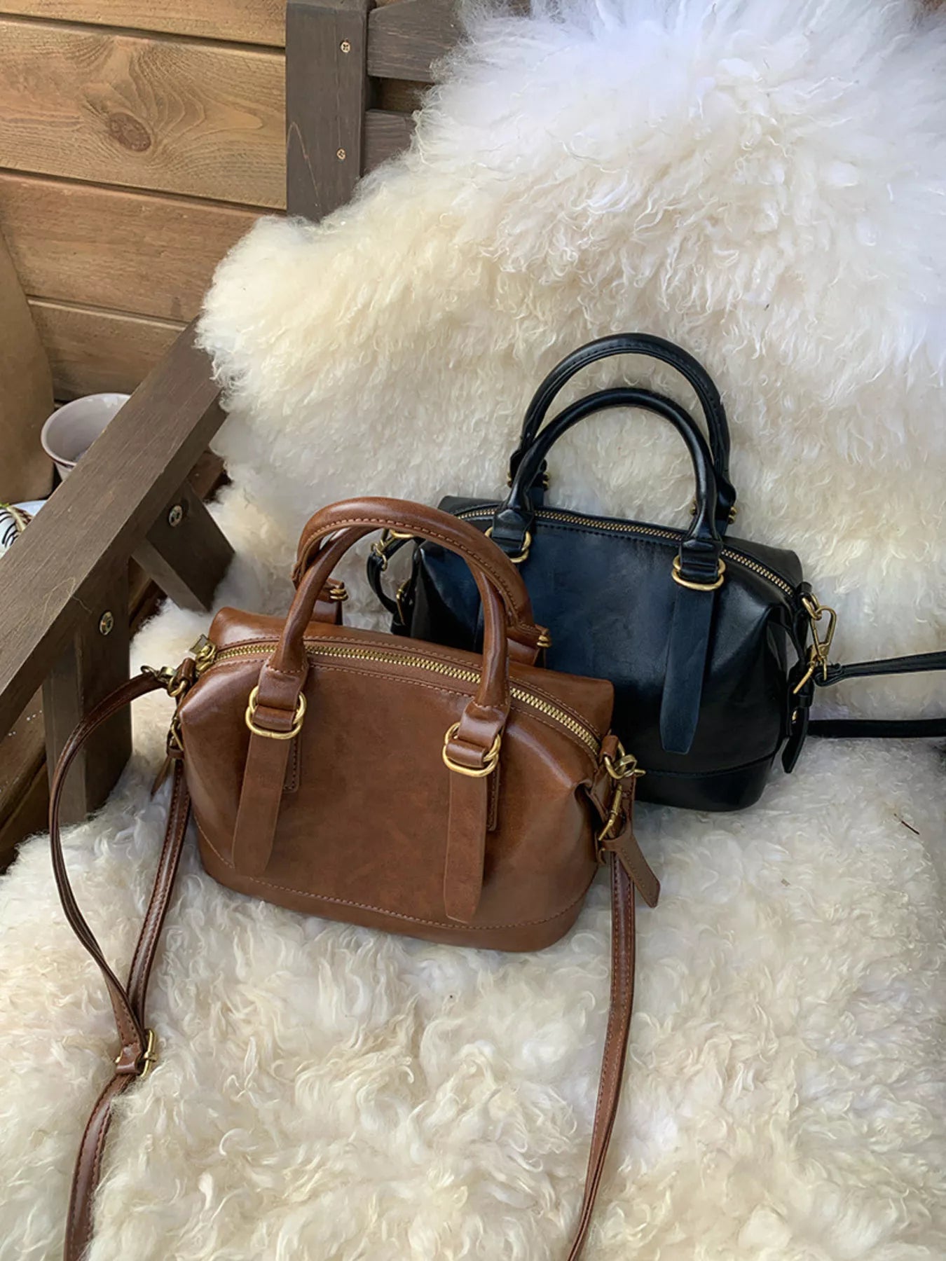 d406813e5d224faa80a43f39e5163aab-Max-Origin