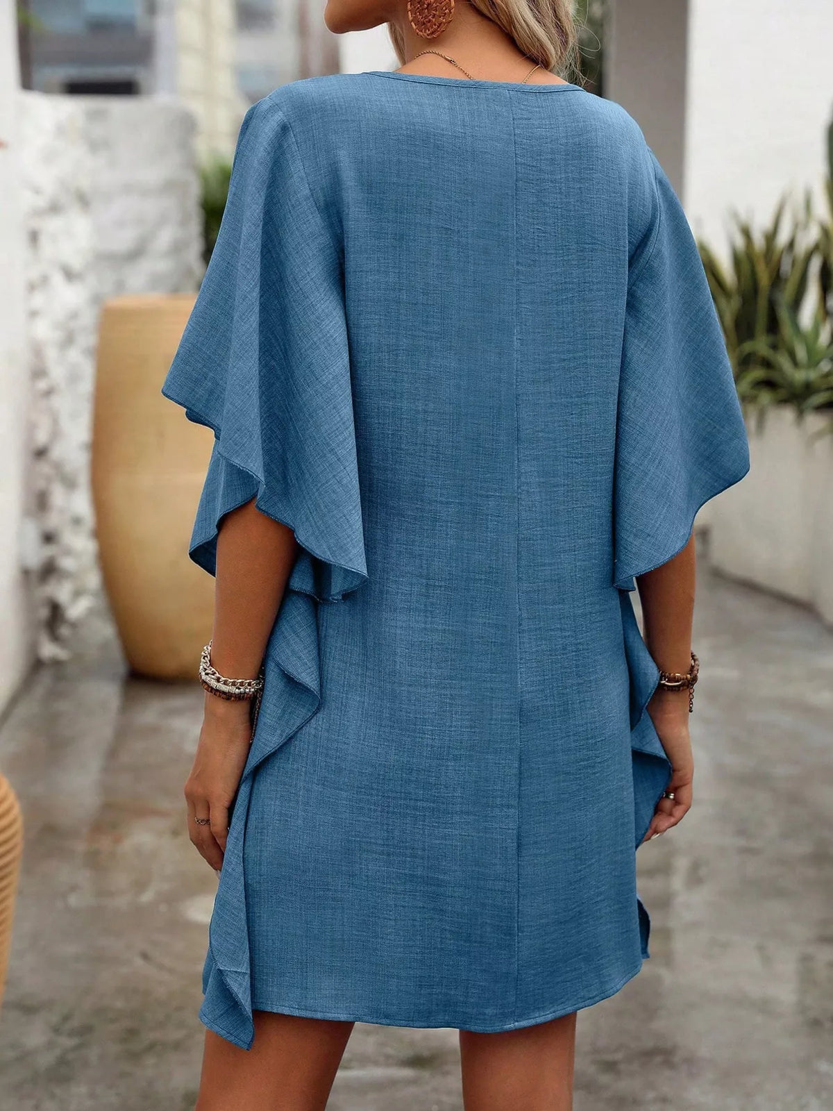 03729646bace46abbbeb7a910b401c66-Max-Origin