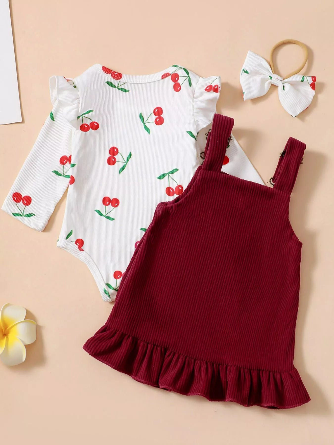 ad417c96583f4d56aae3dbb28f61bc5a-Max-Origin