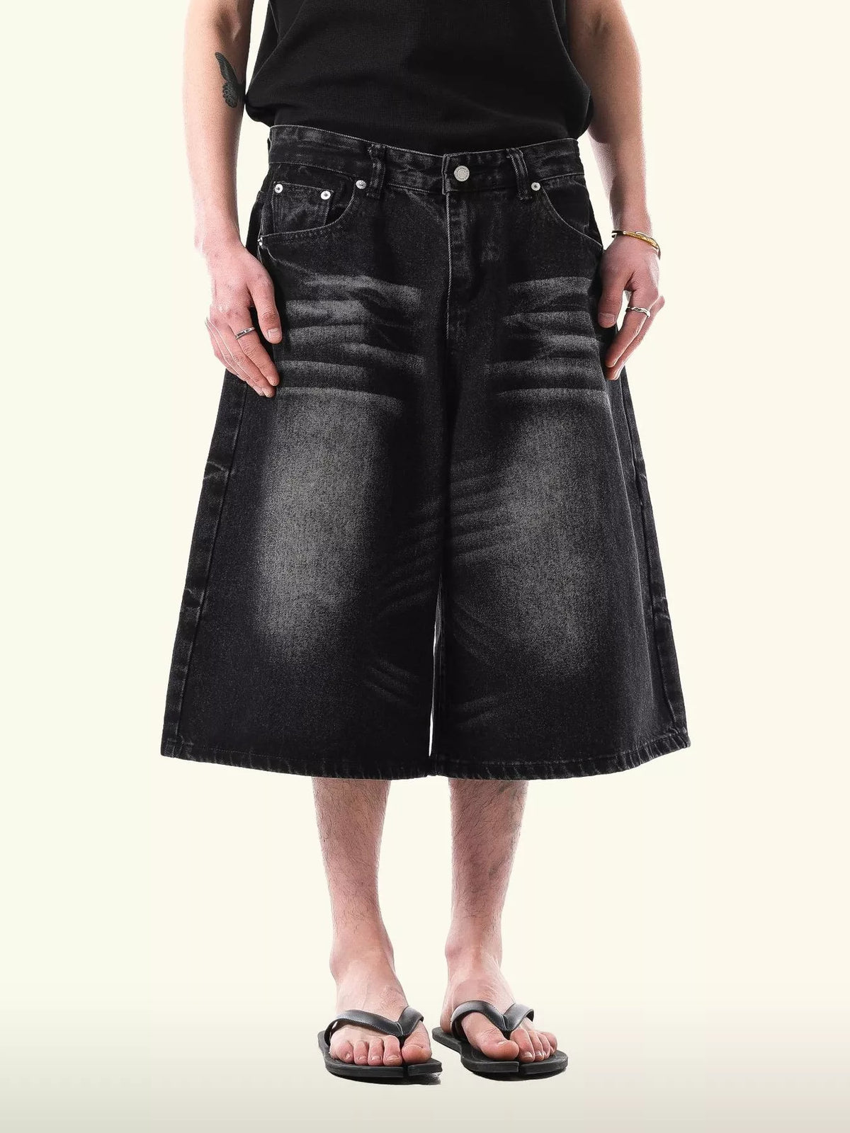 038b6d42e6d64260a1345a8737048bbb-Max-Origin