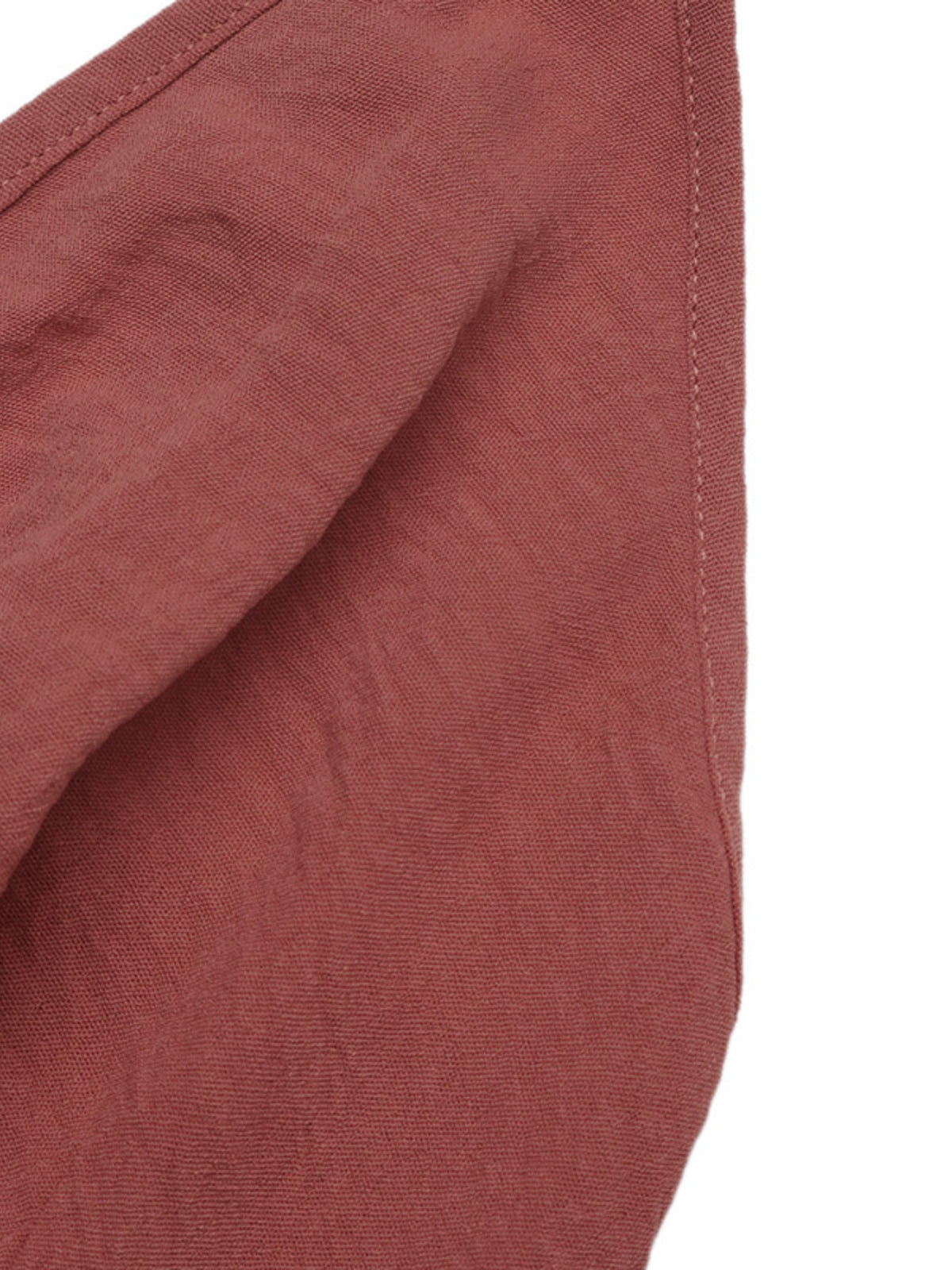 0399dd0142bb4912a05a7ad80a868316-Max