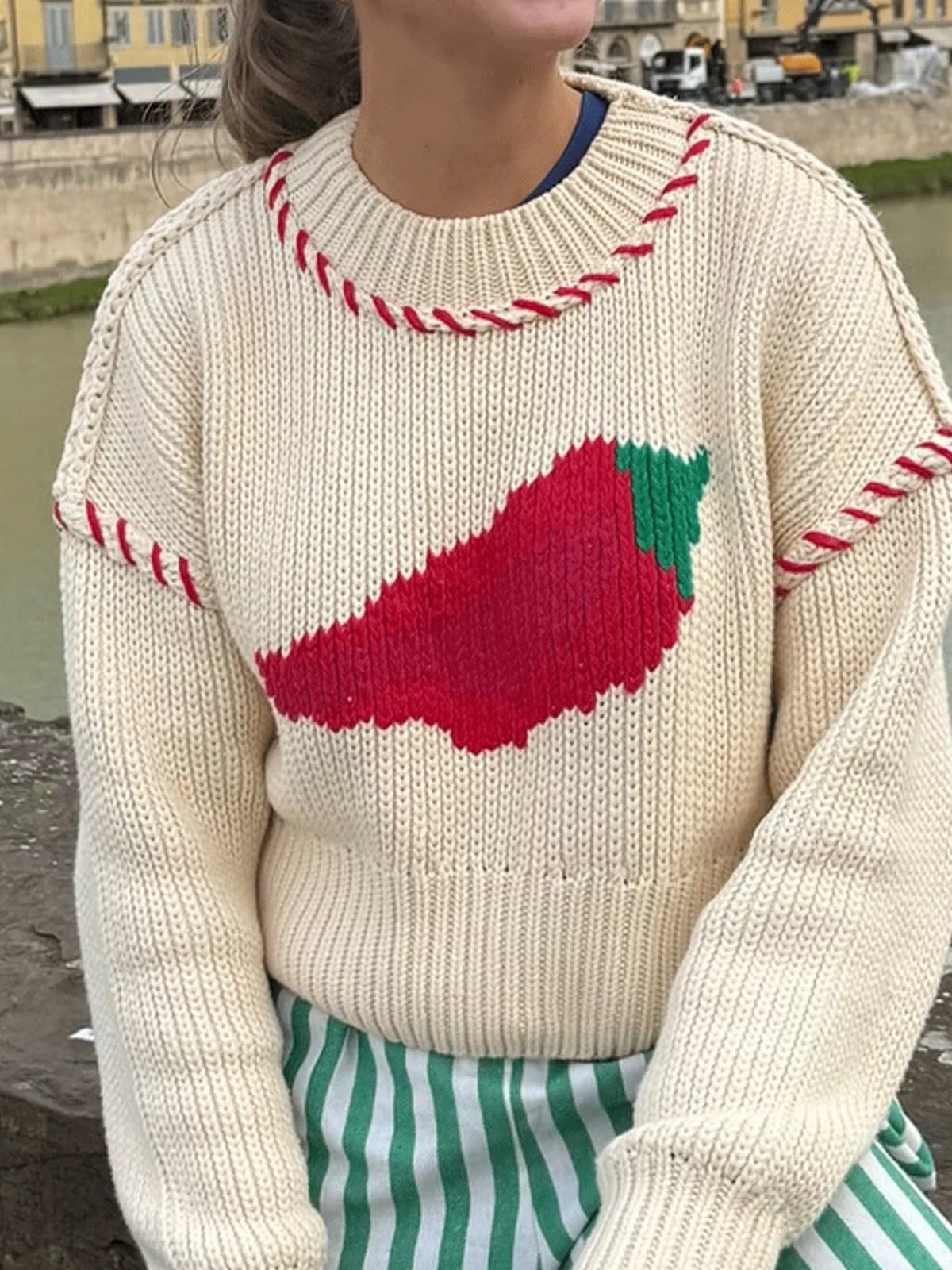 039ee13b-662b-42f4-8ce2-8b21a60ad803-Max-Origin