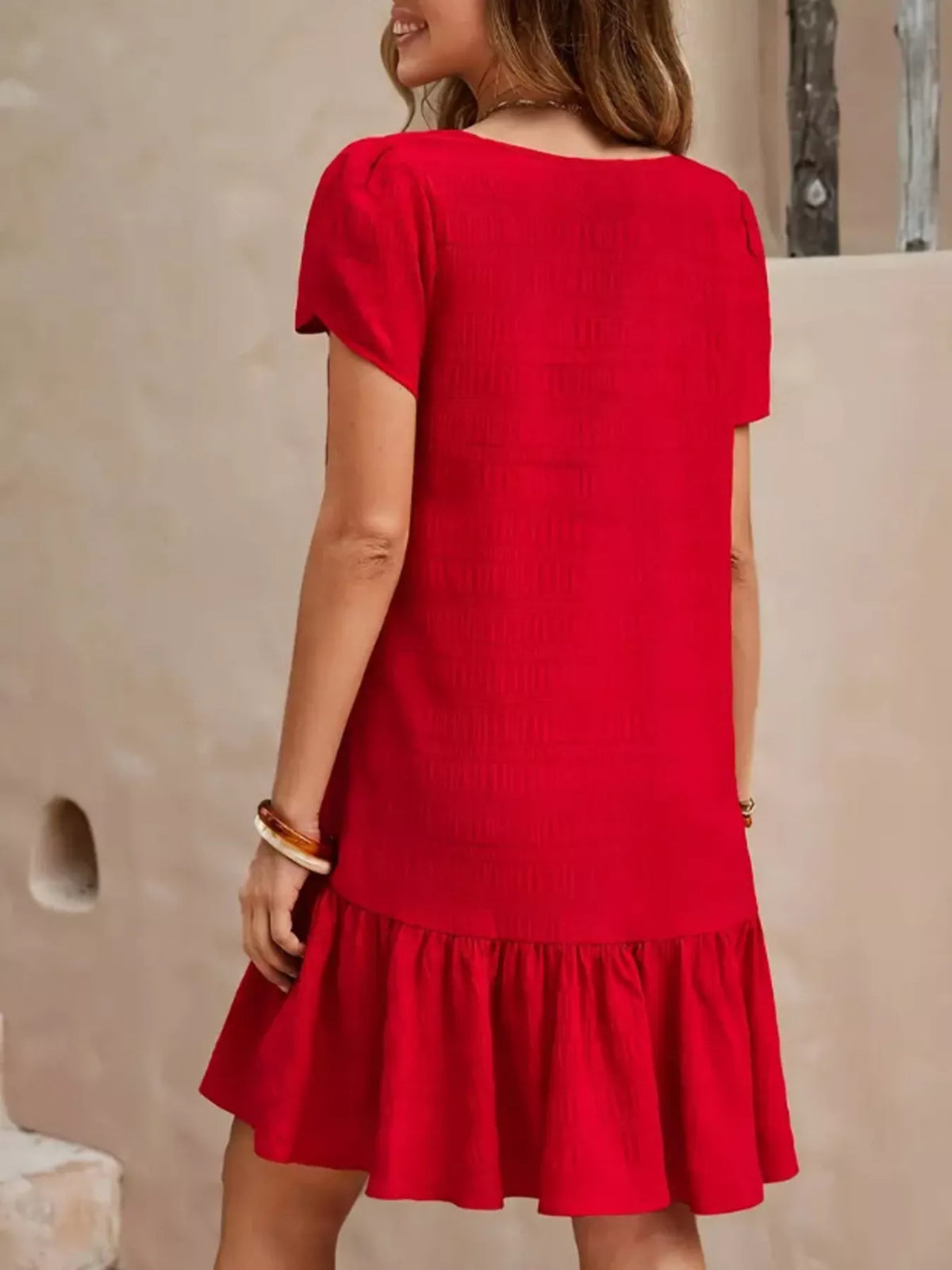 03ae1f2179ff42ceabaeed2df5c20e19-Max-Origin