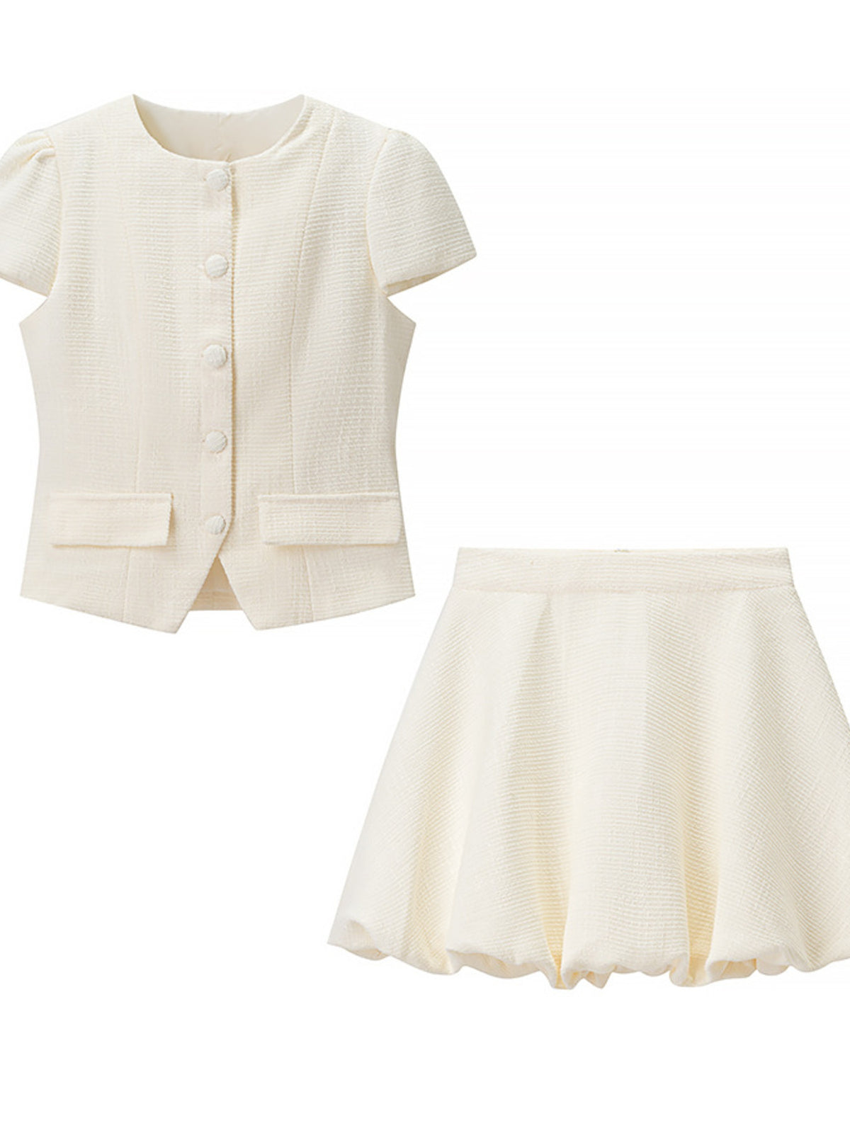 03b7445602d64d6ca5c60087a50bb2fb-Max