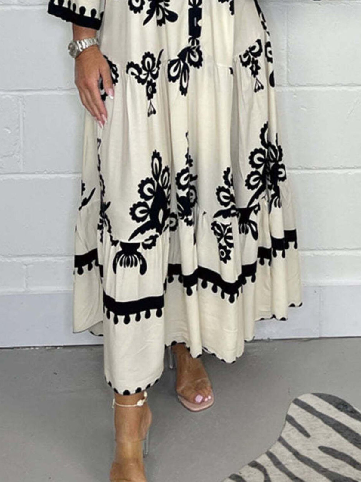 03b92104-45dc-488a-bf2c-dec6ab545743-Max