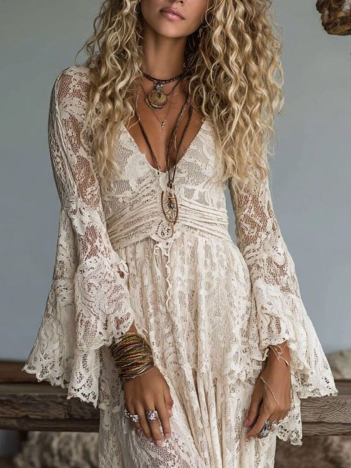 03c3f593-575a-4d9a-903f-49c421974a16-Max