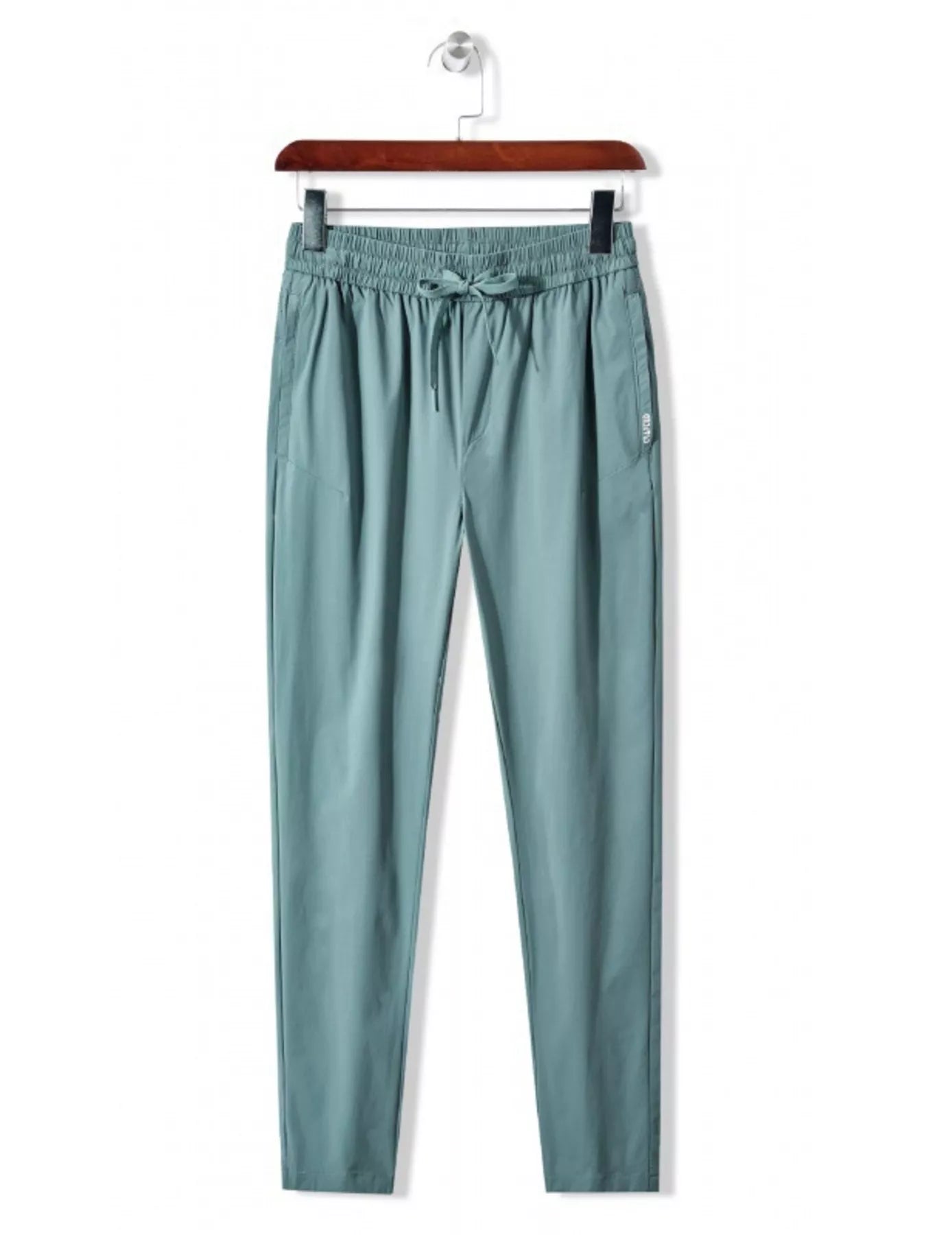 03dcd5b0f9ce4a24a07b7098a1737872-Max-Origin