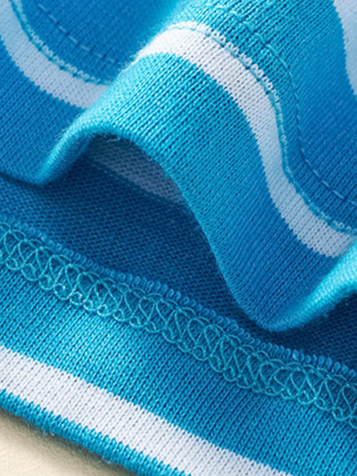 03e044f6-b596-4716-82bf-337fc8ac2104-Max