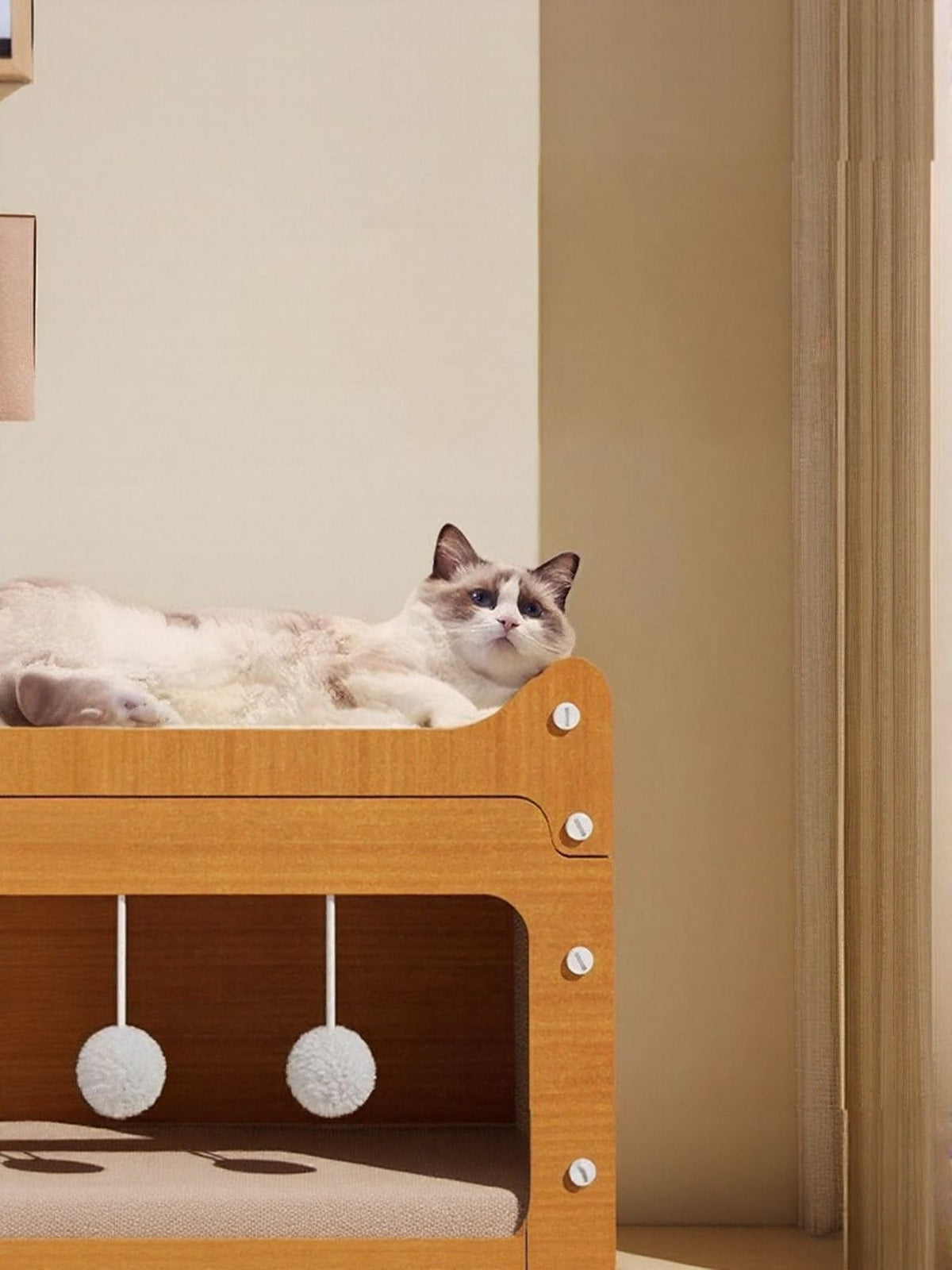 03e1738f-f287-4c1a-b959-b5c5597637e1-Max