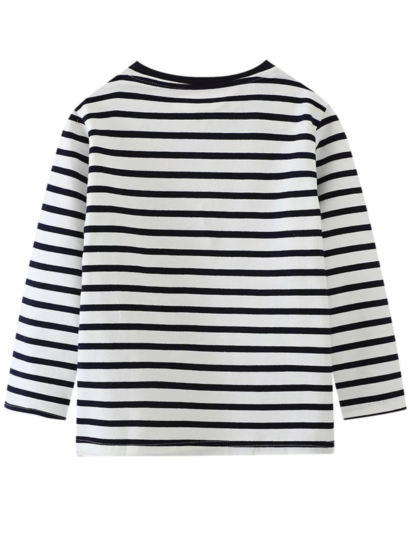 24fd3056ba53448ab0642d0ae29b6201-Max-Origin