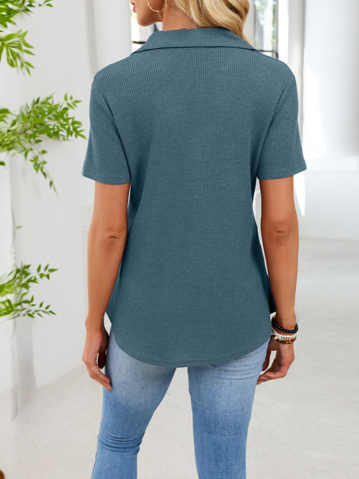 0407ef2a-ae0b-44eb-9e18-649e1b34ac0e-Max