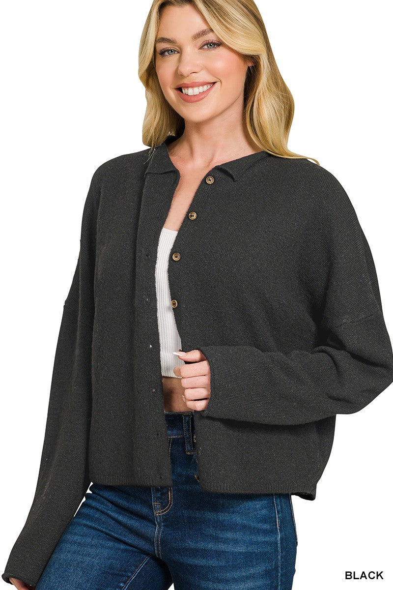 1568a557246747f7b020d8683597c031-Max