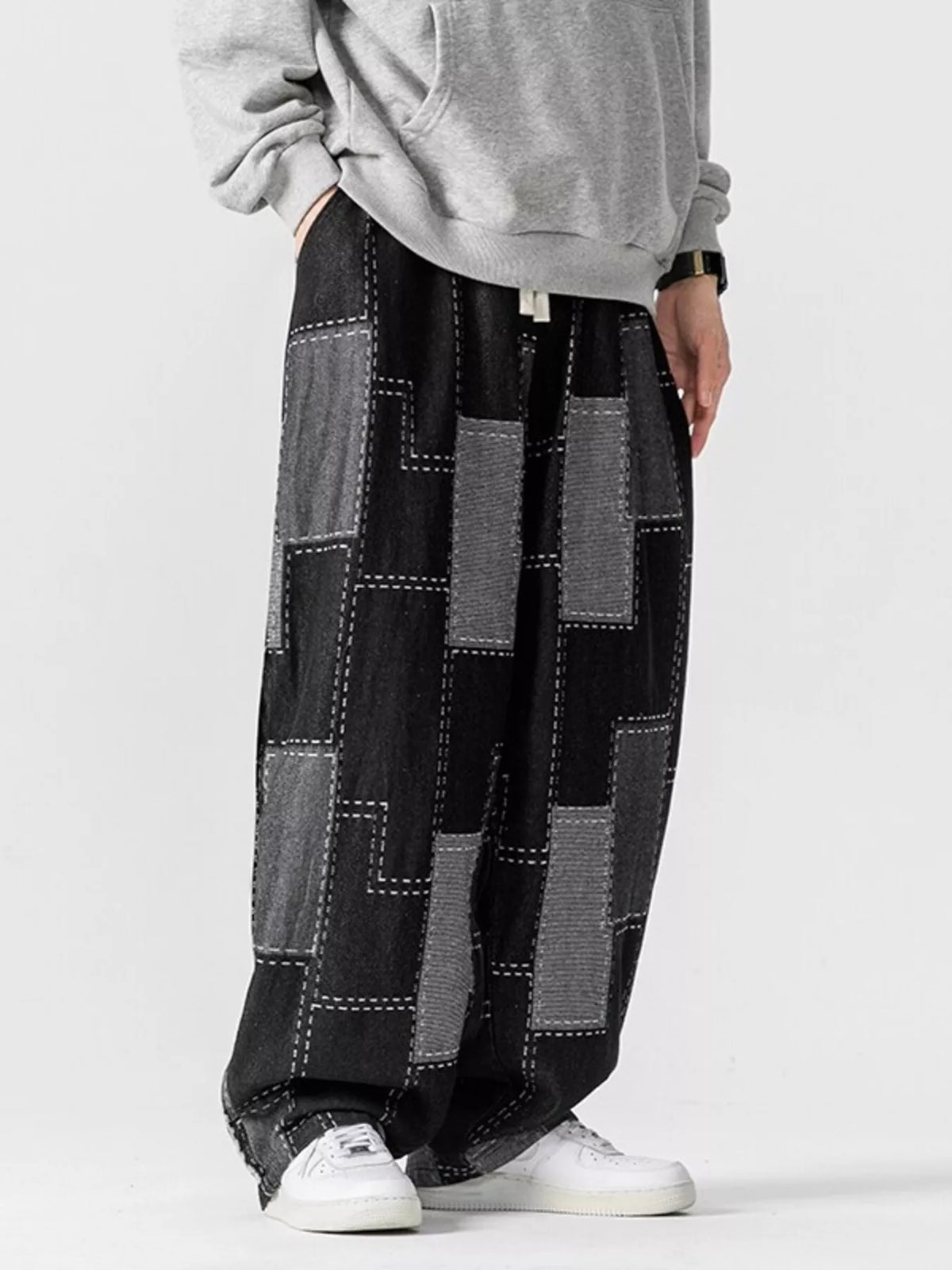 0414b396279540a8839ec3a0492da191-Max-Origin