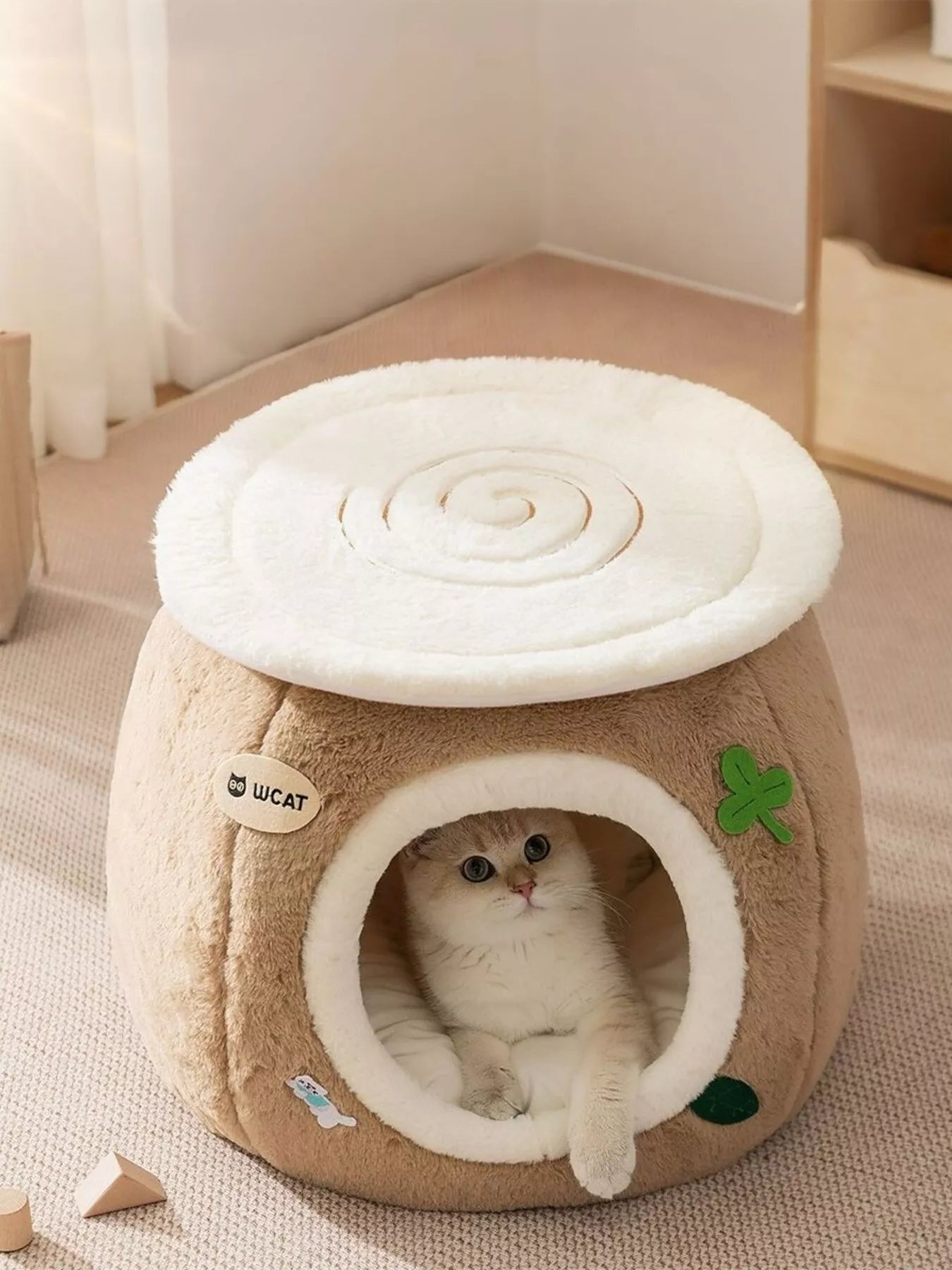 ca95f8964a3d479fbb087ec3d4c90a7c-Max-Origin