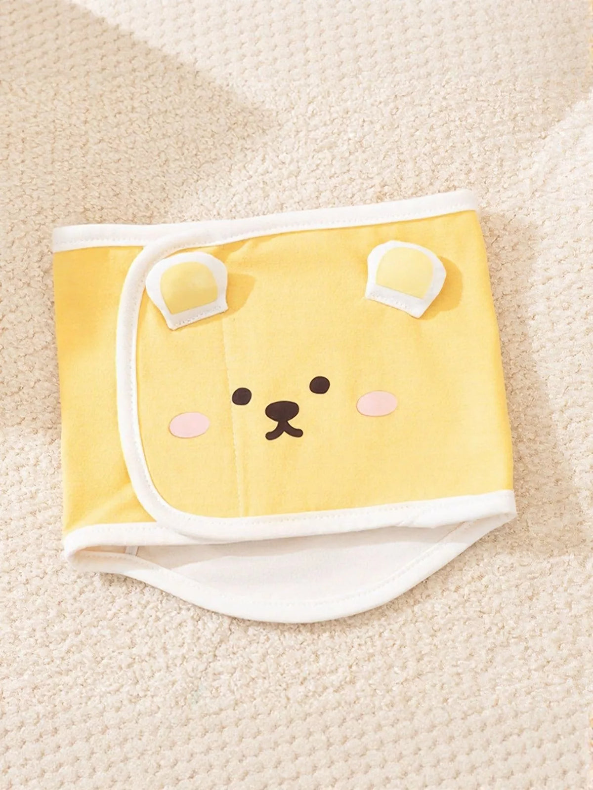 042e230289164cd0b8c3df39d70872b3-Max-Origin