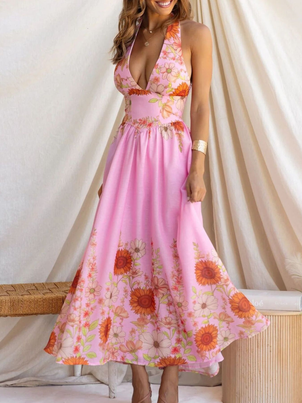 0434eb2b-64bb-47ac-98b2-16c0b066422f-Max