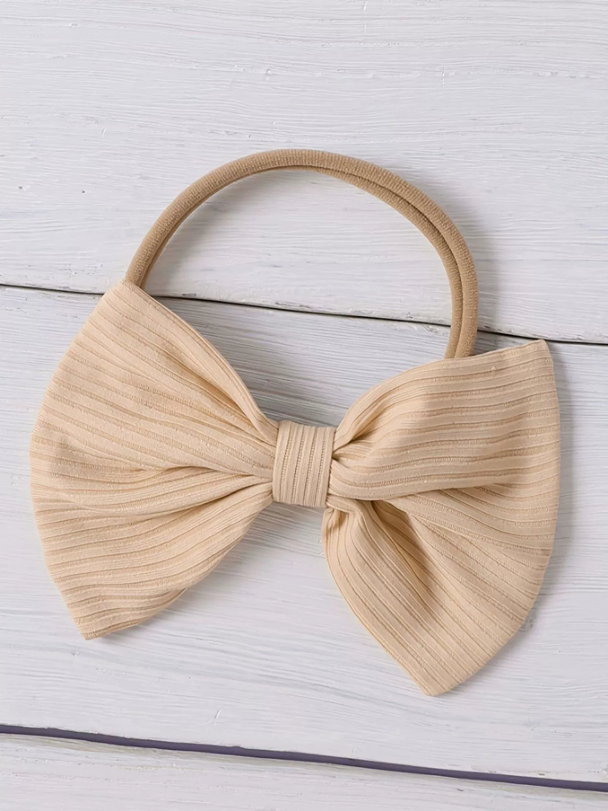 0438d921-5cc3-4611-930f-1dc2470c6c80-Max