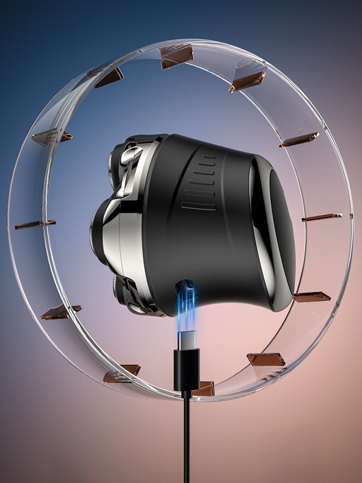 04537b26-2dbf-45a4-8f8e-35b6da7d5c1b-Max