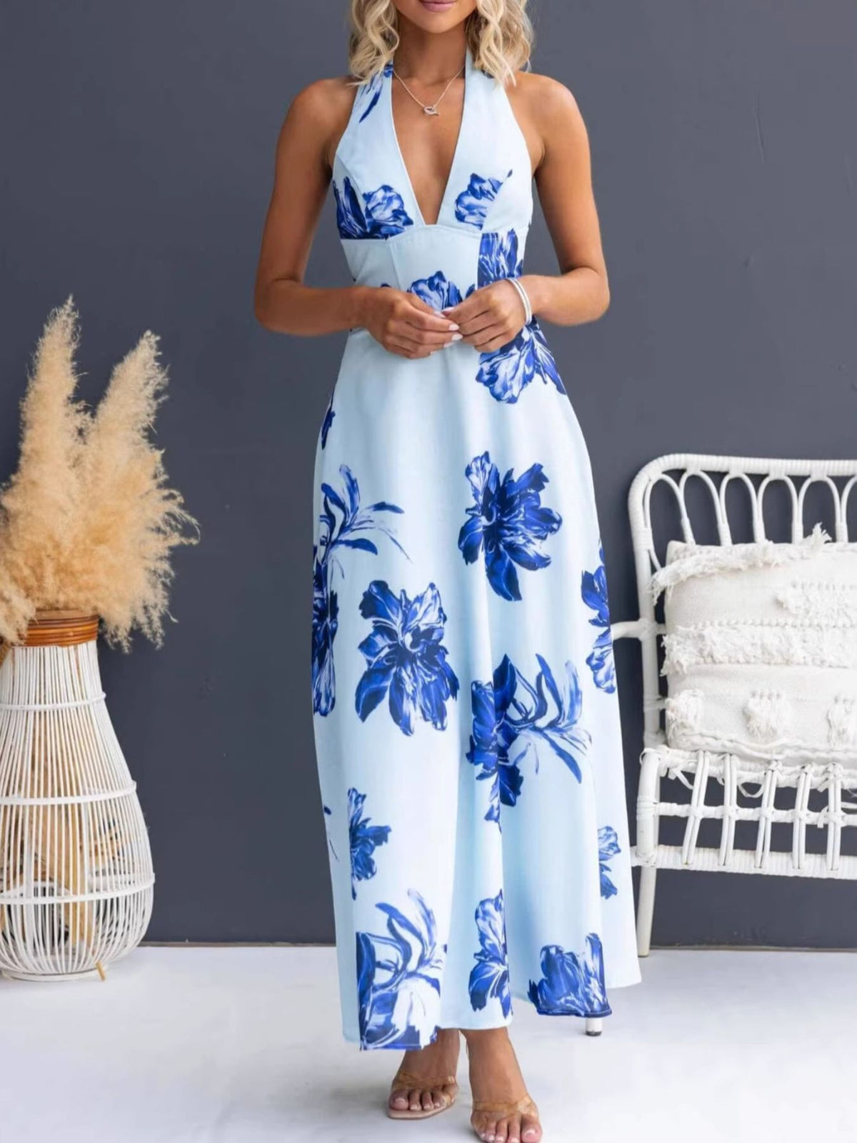 0475faf1-c2c1-4f1f-b70a-279205dad073-Max