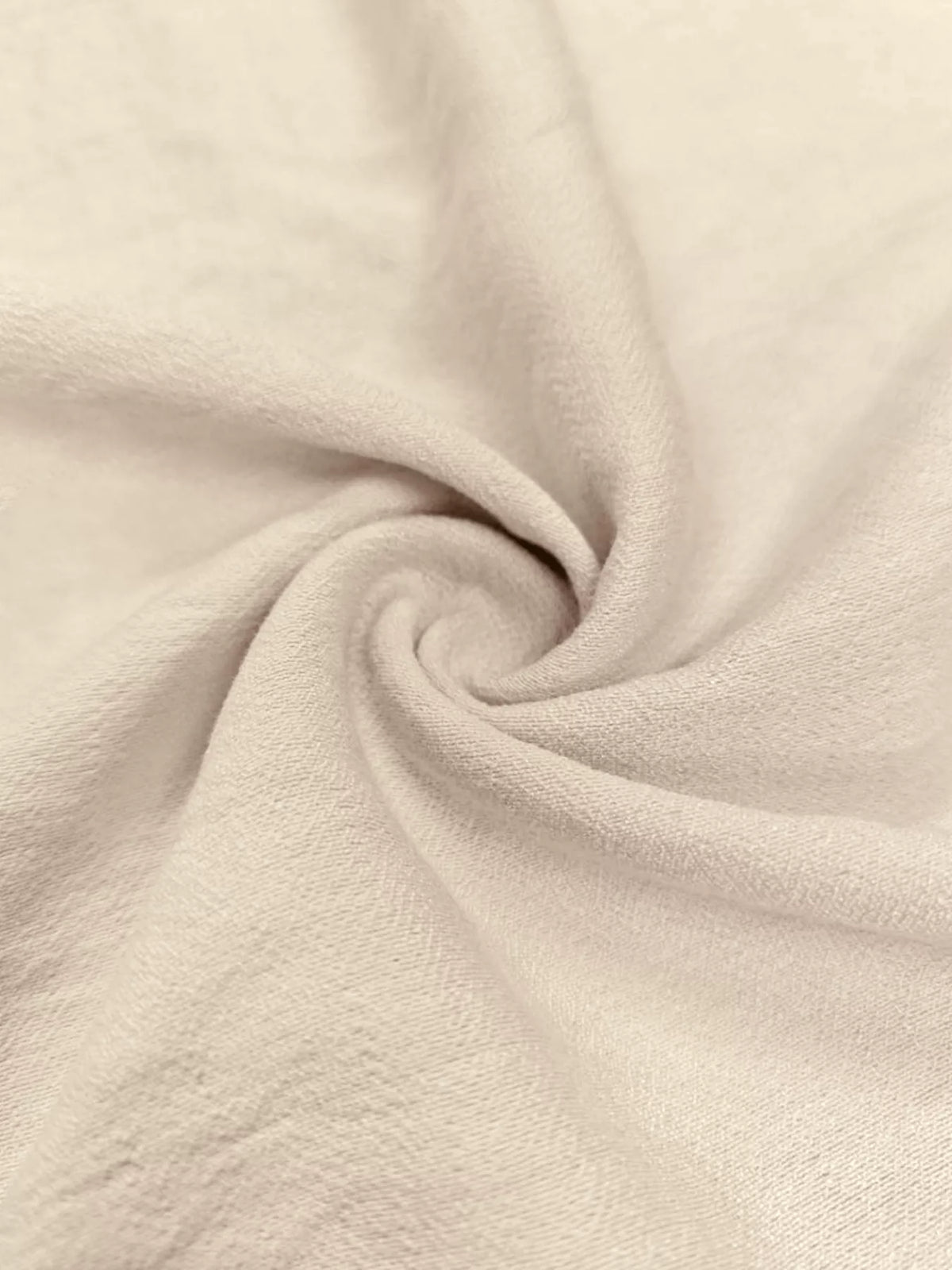 0492575f-8e37-4903-b460-7320fecd4aac-Max-Origin