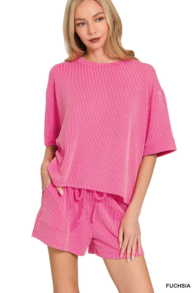 44bc006a0865469cb162e937726fc2f2-Max-Origin