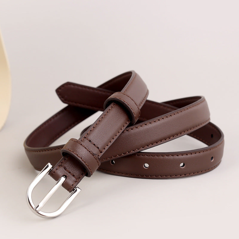 049d4219-7bf0-4e45-a0bc-68b61d909d17-Max