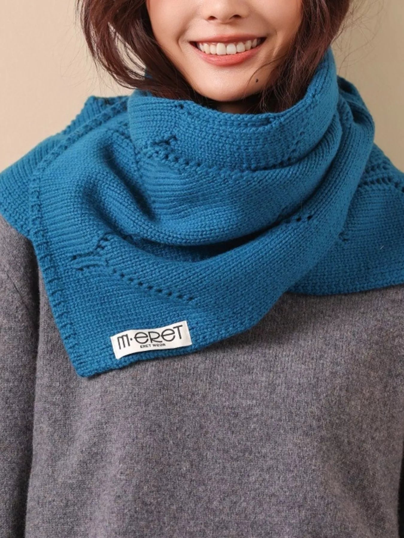 b2d9ce5cfeaa4d47a85a4de52d1cf0fb-Max-Origin