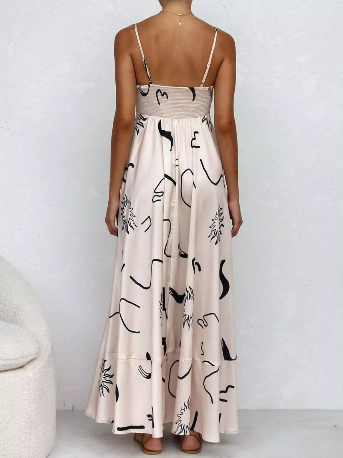 04a488b2-1eae-45db-9a11-4ff588f56f9d-Max-Origin