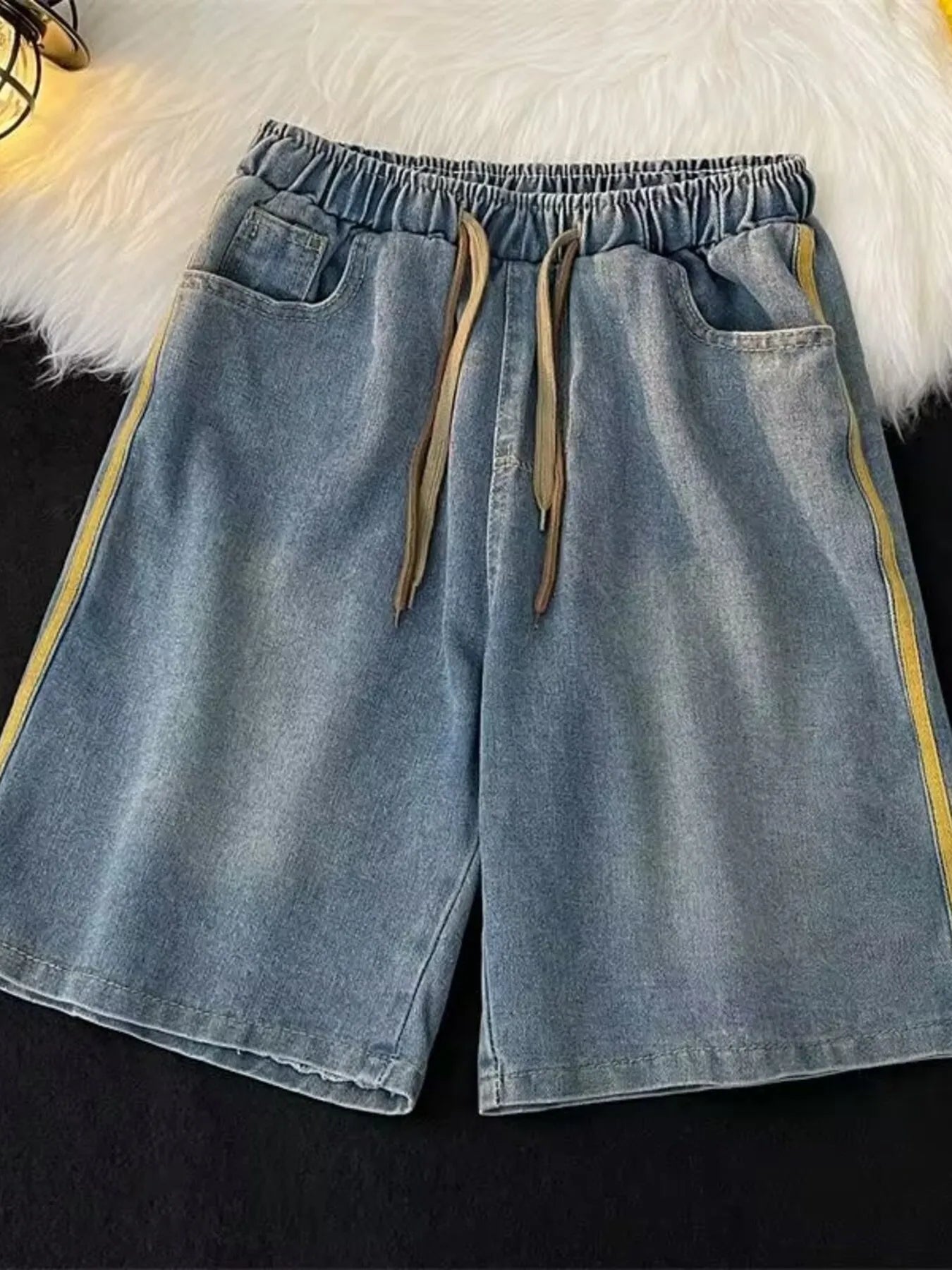 1b04468811da4f709f9bd81dec9feb7d-Max-Origin