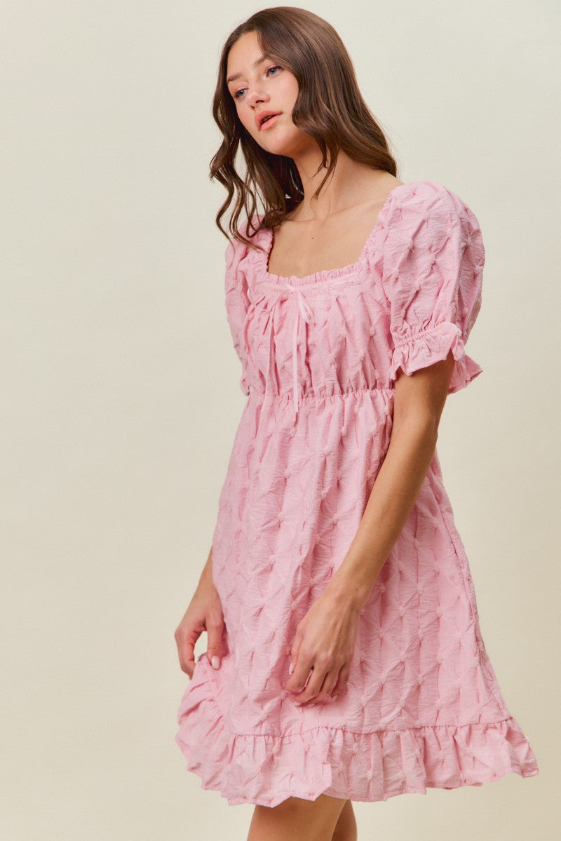 b8ac0364be814932acca17dbc349cbc5-Max