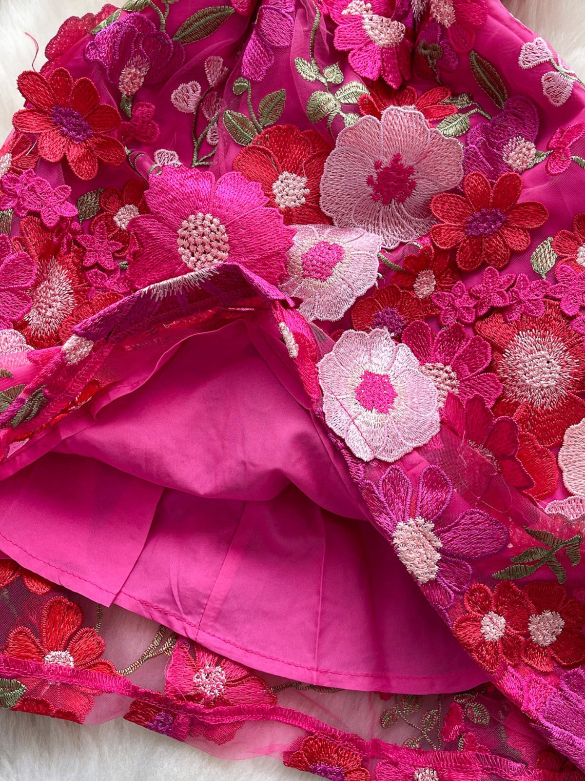 04ababa3-c3a2-4ae0-b073-9ec347d9318f-Max