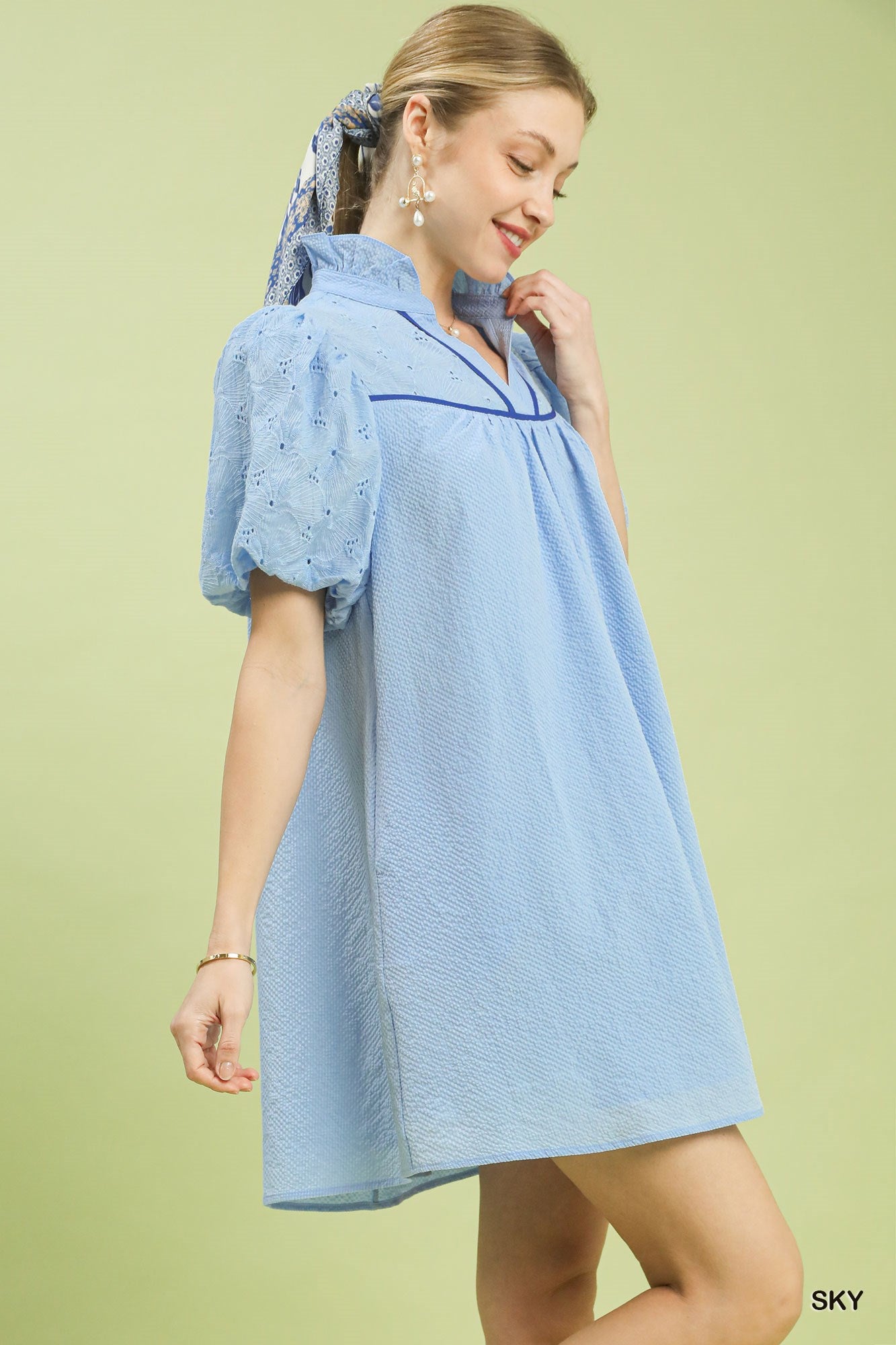 8f7a2b30-002b-4f34-afcd-0d1136ac1fdc-Max