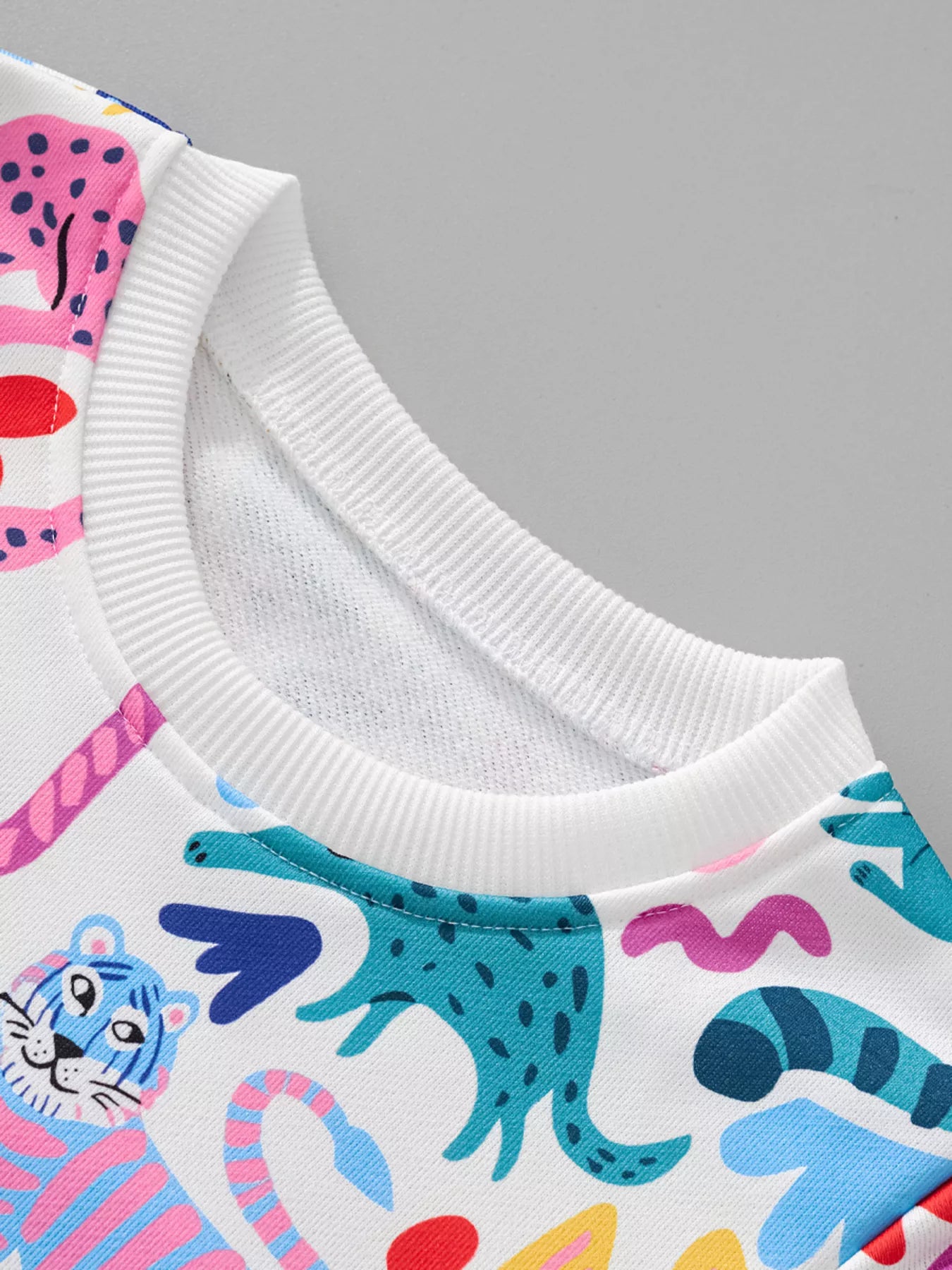 3f6f0370-be8c-4297-9b78-a198b7c7bf42-Max-Origin